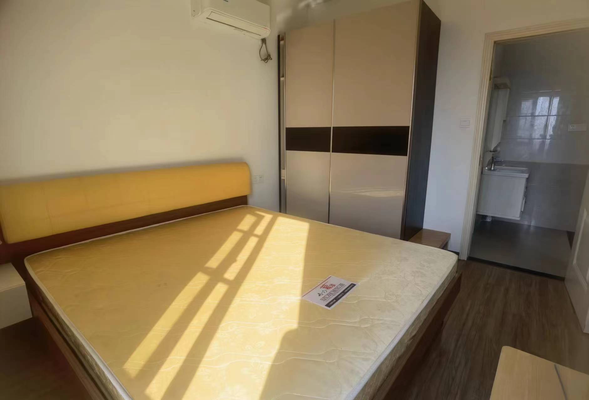 蓝溪谷 3室2厅2卫 40.0万 蓝溪谷 3室2厅2卫 40.0万室内图