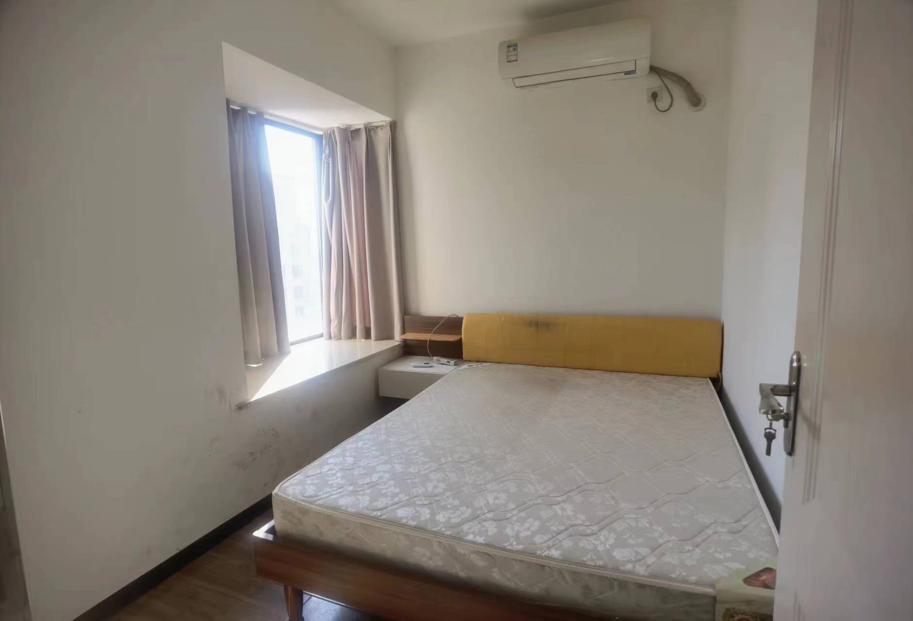 蓝溪谷 3室2厅2卫 40.0万 蓝溪谷 3室2厅2卫 40.0万室内图