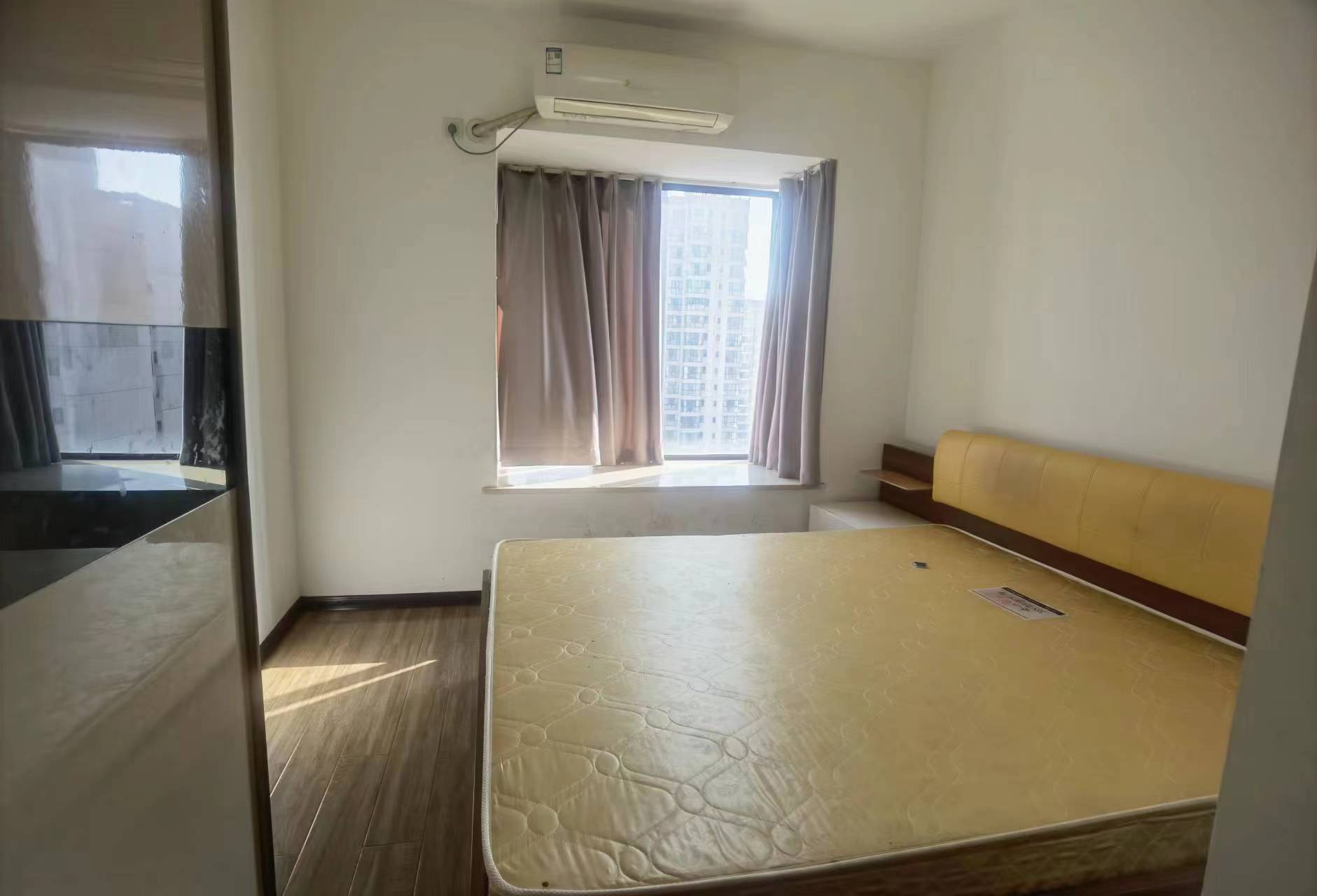 蓝溪谷 3室2厅2卫 40.0万 蓝溪谷 3室2厅2卫 40.0万室内图