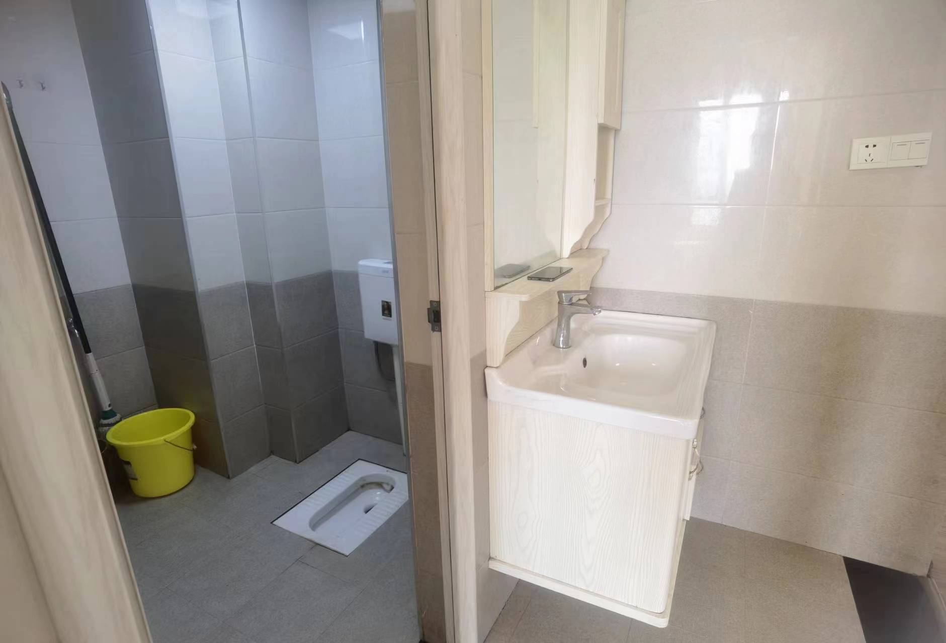 蓝溪谷 3室2厅2卫 40.0万 蓝溪谷 3室2厅2卫 40.0万室内图