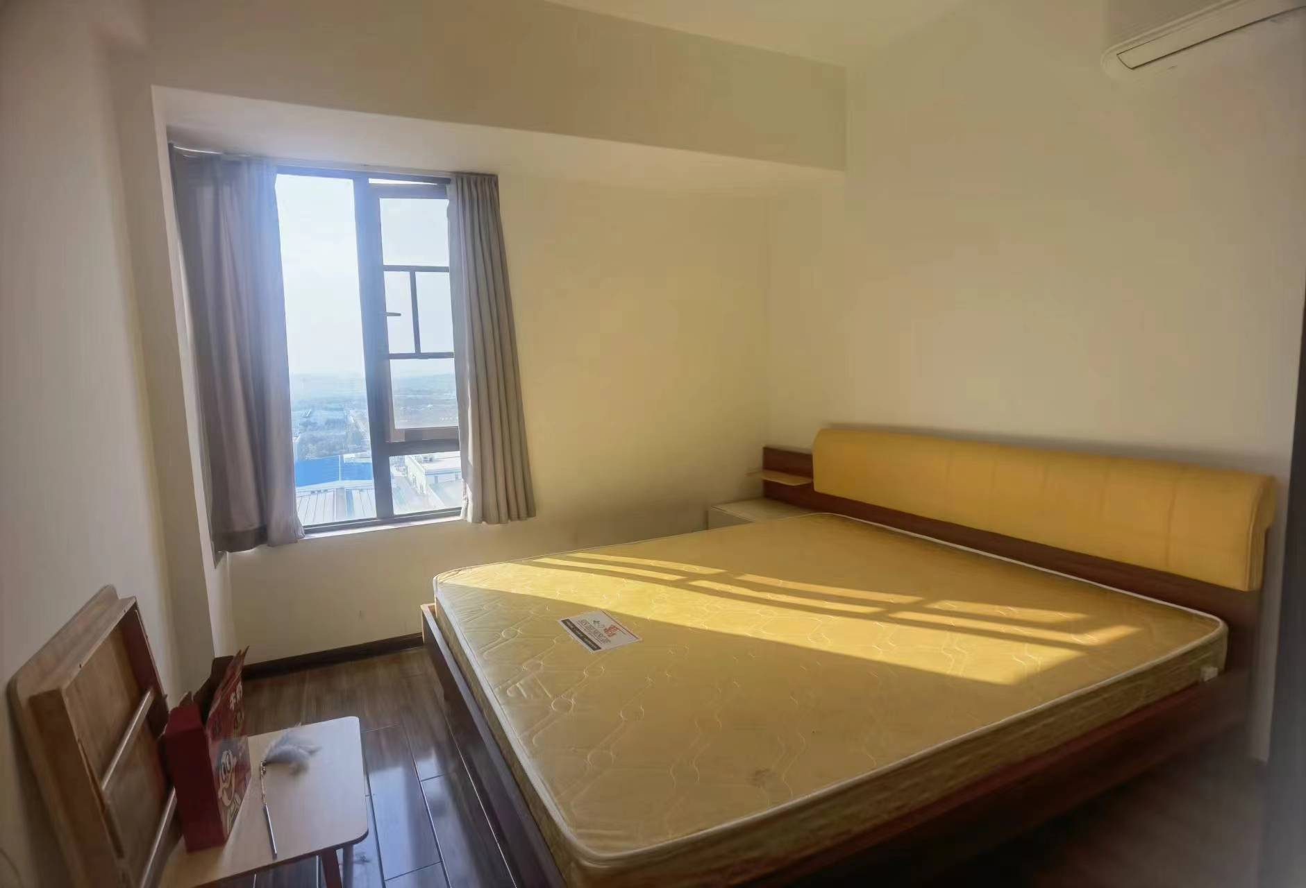 蓝溪谷 3室2厅2卫 40.0万 蓝溪谷 3室2厅2卫 40.0万室内图