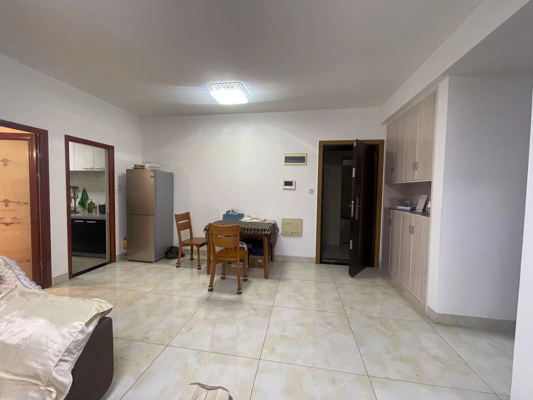 美的城四期 3室2厅1卫 48.6万 美的城四期 3室2厅1卫 48.6万室内图