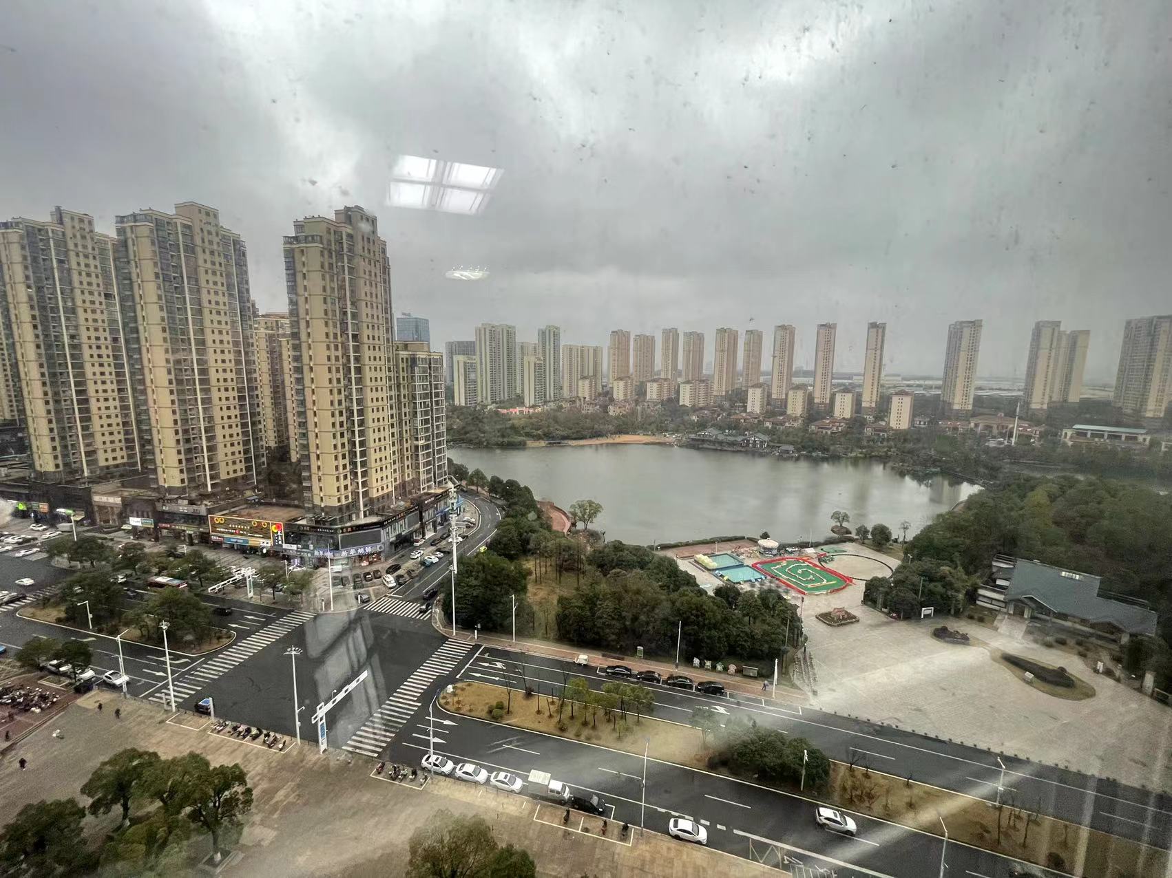 美的城四期 3室2厅1卫 48.6万 美的城四期 3室2厅1卫 48.6万室内图