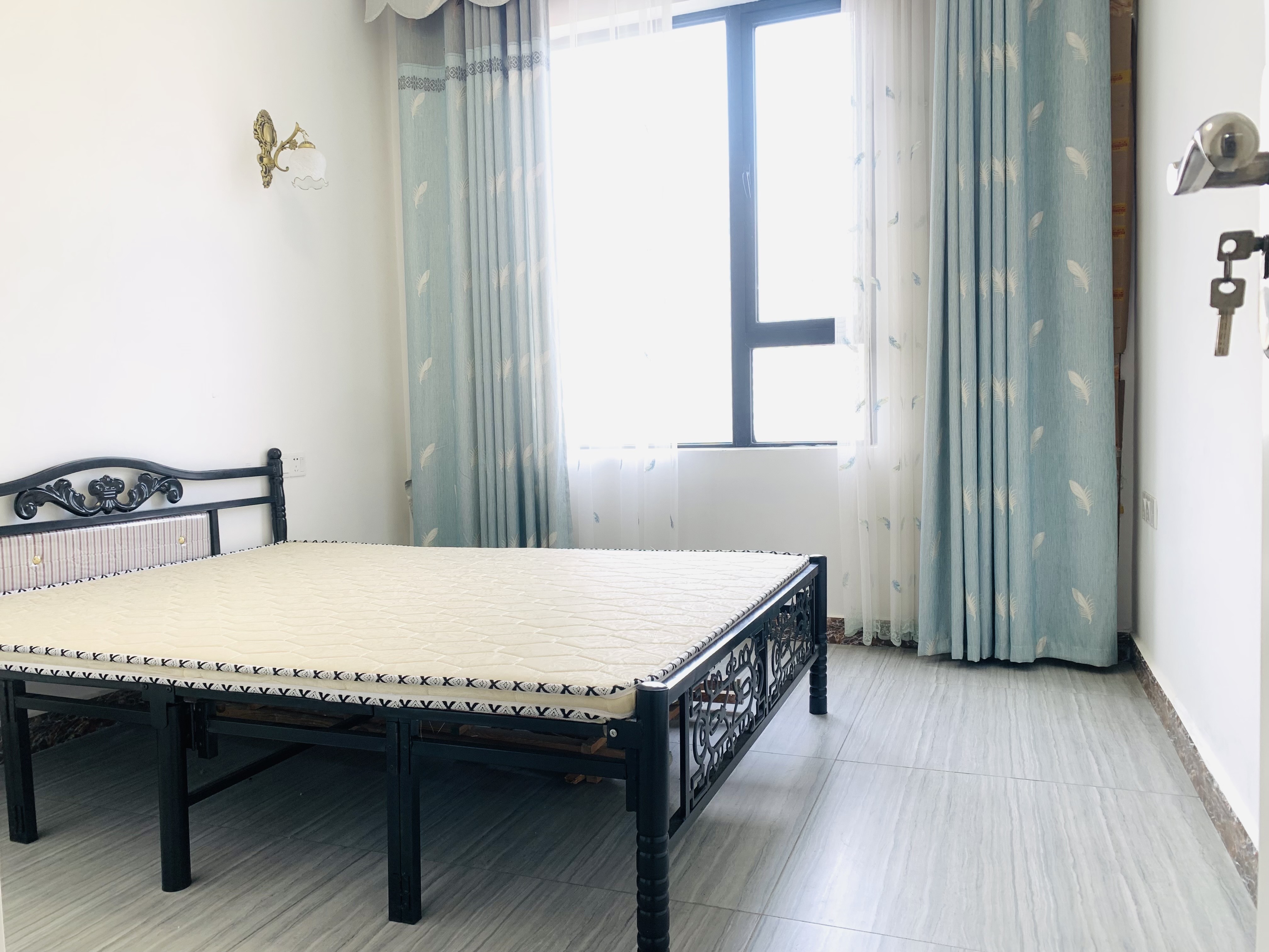美的林城时代  0室0厅0卫   3200.00元/月室内图