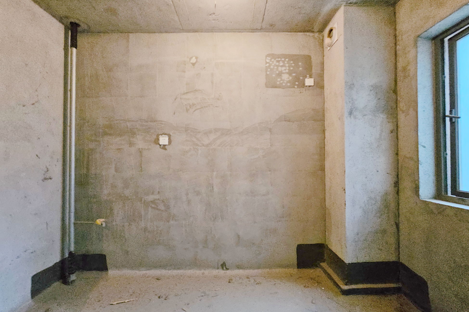 阳光城尚东湾青云苑 4室2厅2卫 123.0万 阳光城尚东湾青云苑 4室2厅2卫 123.0万其他