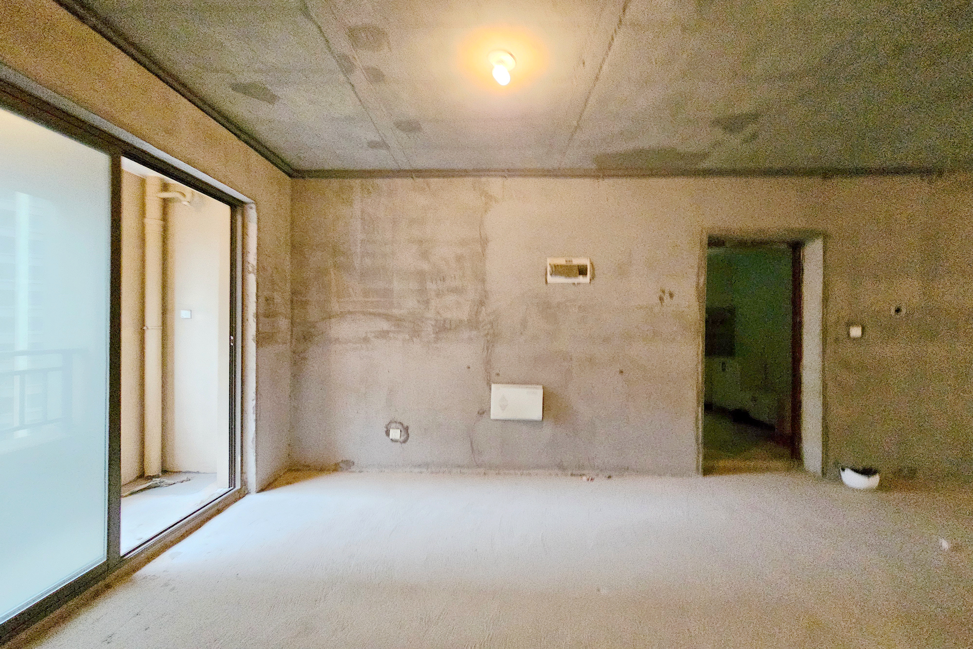 阳光城尚东湾青云苑 4室2厅2卫 123.0万 阳光城尚东湾青云苑 4室2厅2卫 123.0万客厅