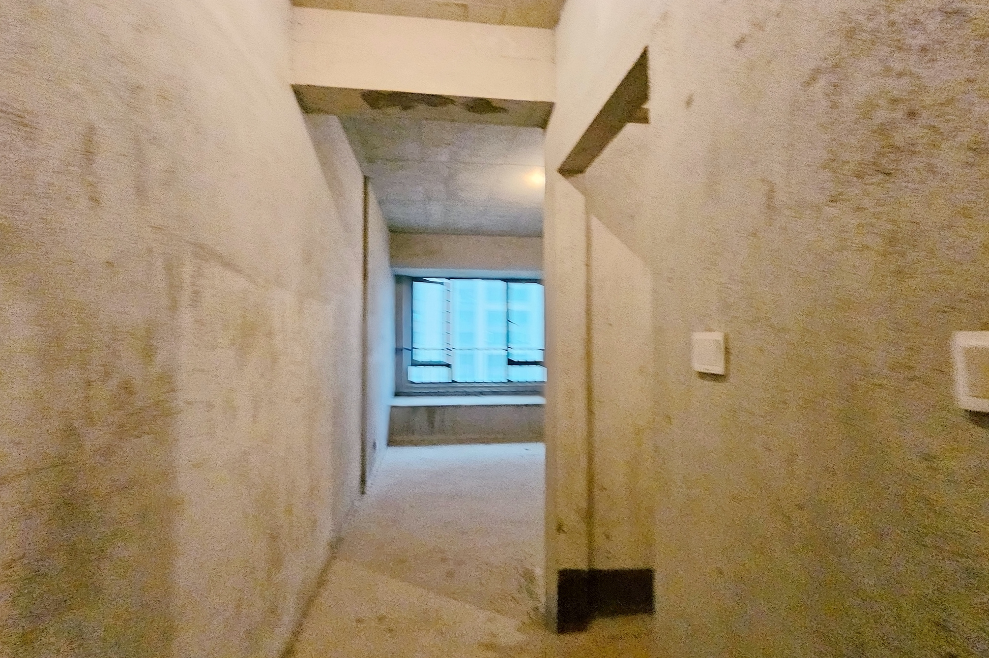 阳光城尚东湾青云苑 4室2厅2卫 123.0万 阳光城尚东湾青云苑 4室2厅2卫 123.0万其他