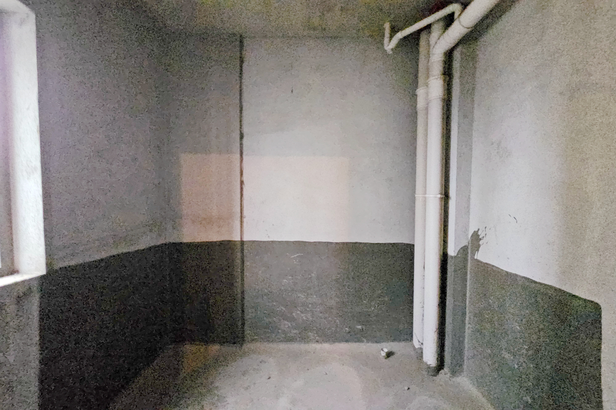 阳光城尚东湾青云苑 4室2厅2卫 123.0万 阳光城尚东湾青云苑 4室2厅2卫 123.0万卫生间