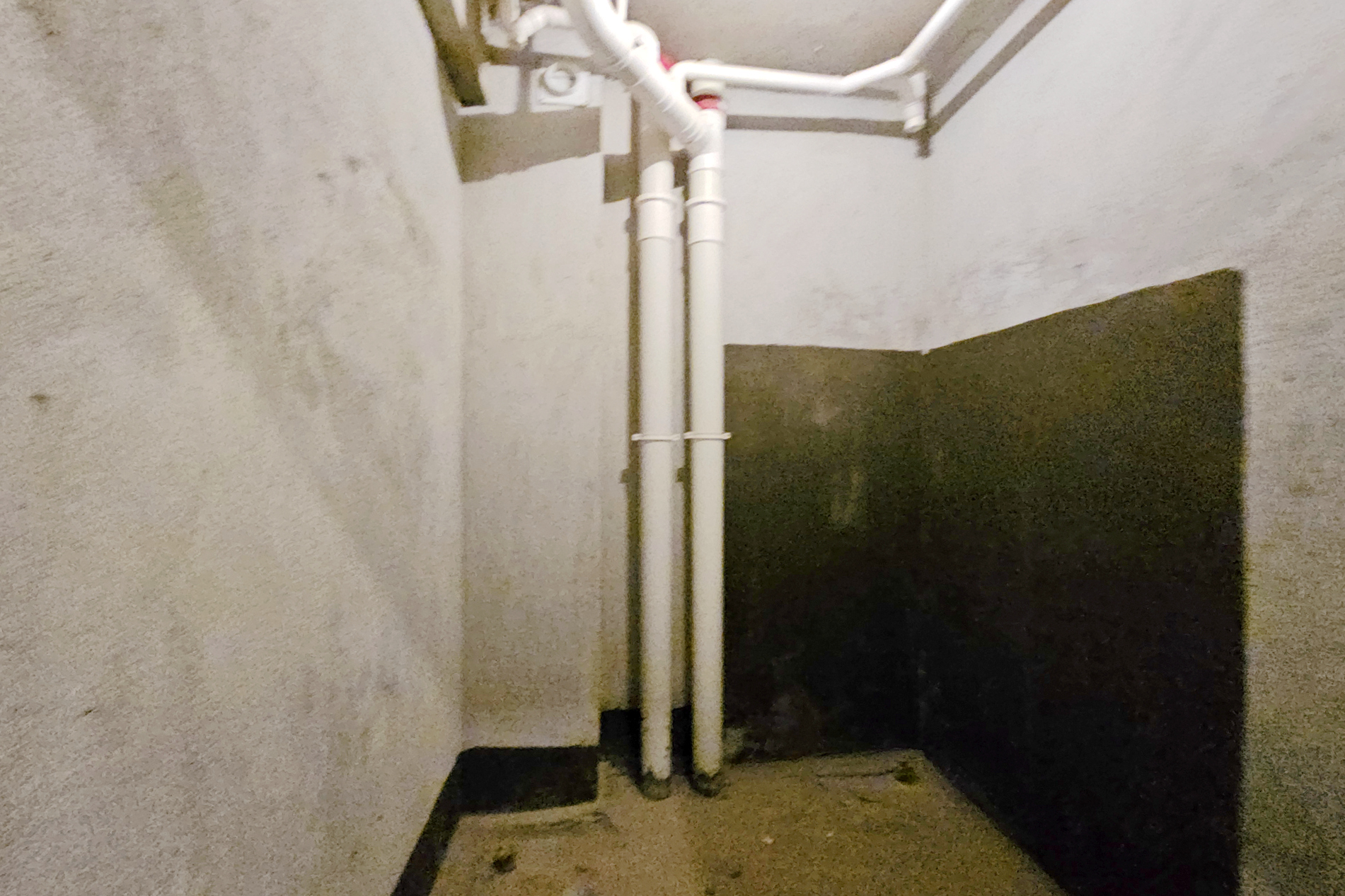 阳光城尚东湾青云苑 4室2厅2卫 123.0万 阳光城尚东湾青云苑 4室2厅2卫 123.0万卫生间