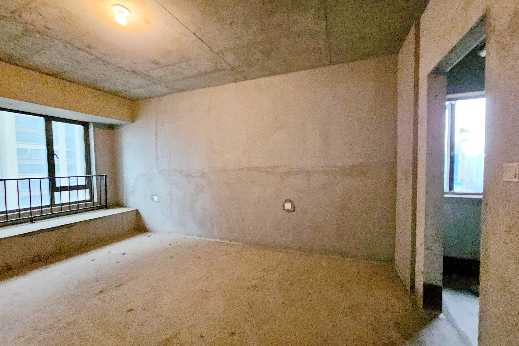 阳光城尚东湾青云苑 4室2厅2卫 123.0万 阳光城尚东湾青云苑 4室2厅2卫 123.0万卧室