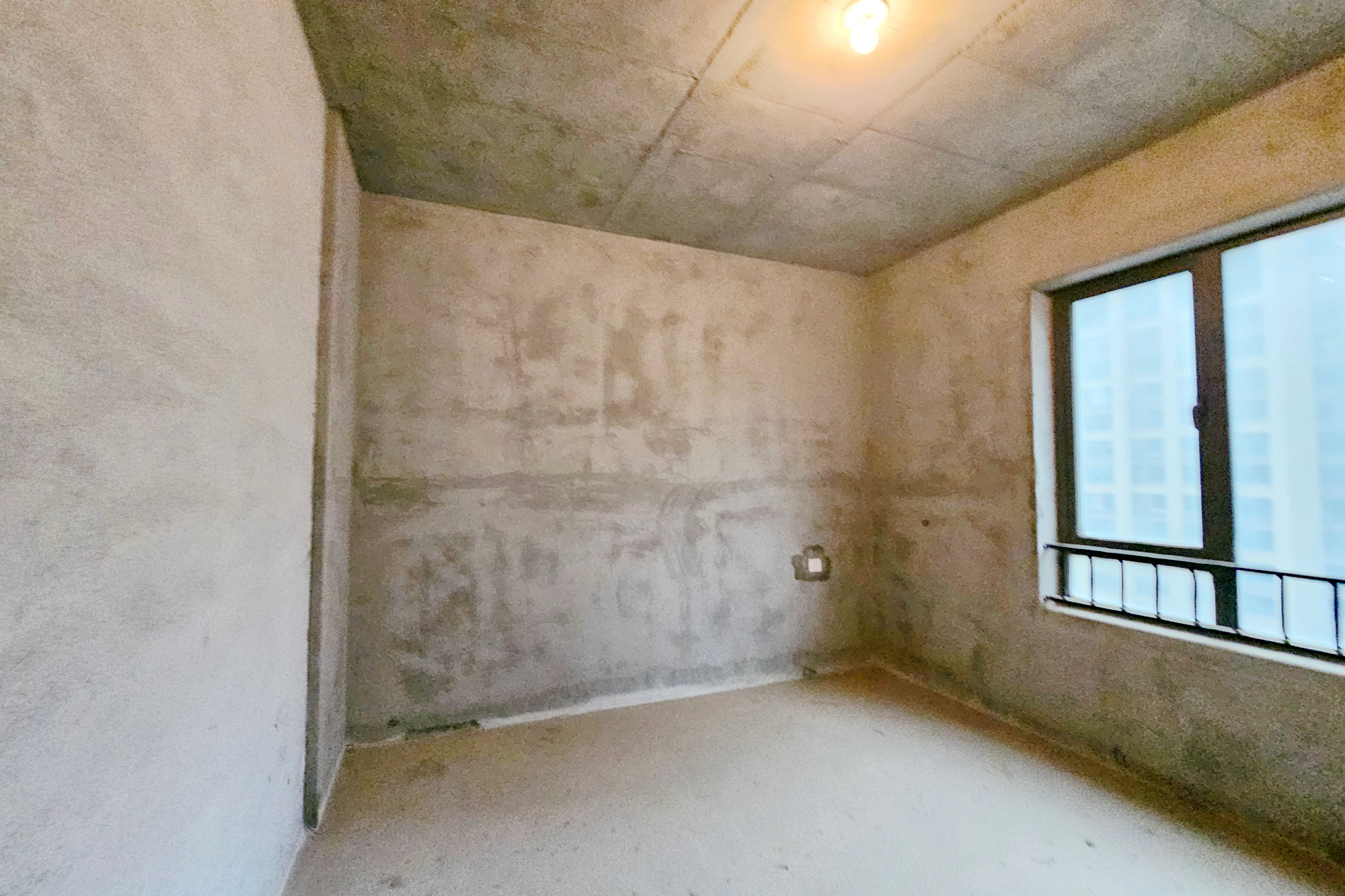 阳光城尚东湾青云苑 4室2厅2卫 123.0万 阳光城尚东湾青云苑 4室2厅2卫 123.0万卧室