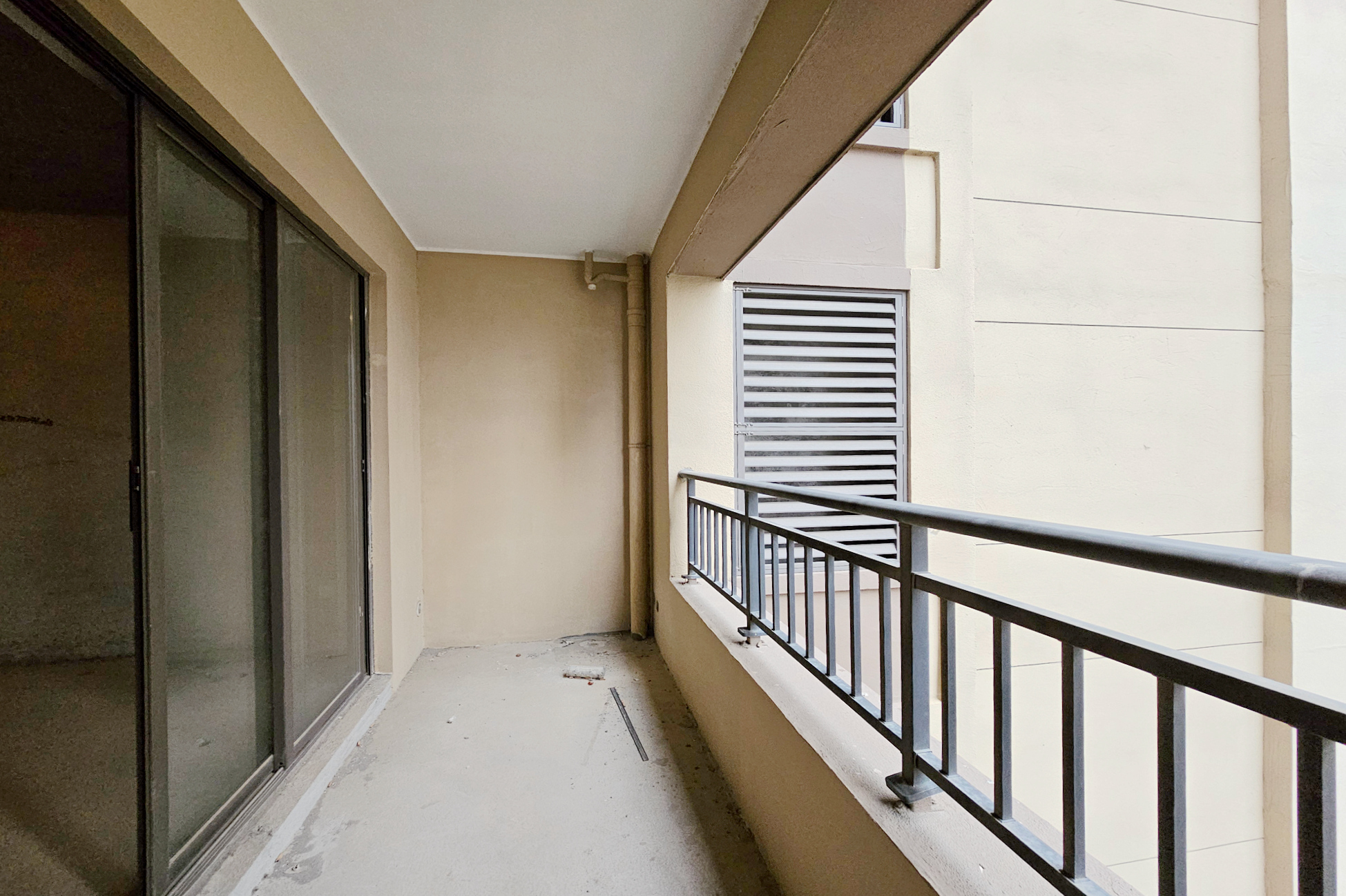 阳光城尚东湾青云苑 4室2厅2卫 123.0万 阳光城尚东湾青云苑 4室2厅2卫 123.0万其他