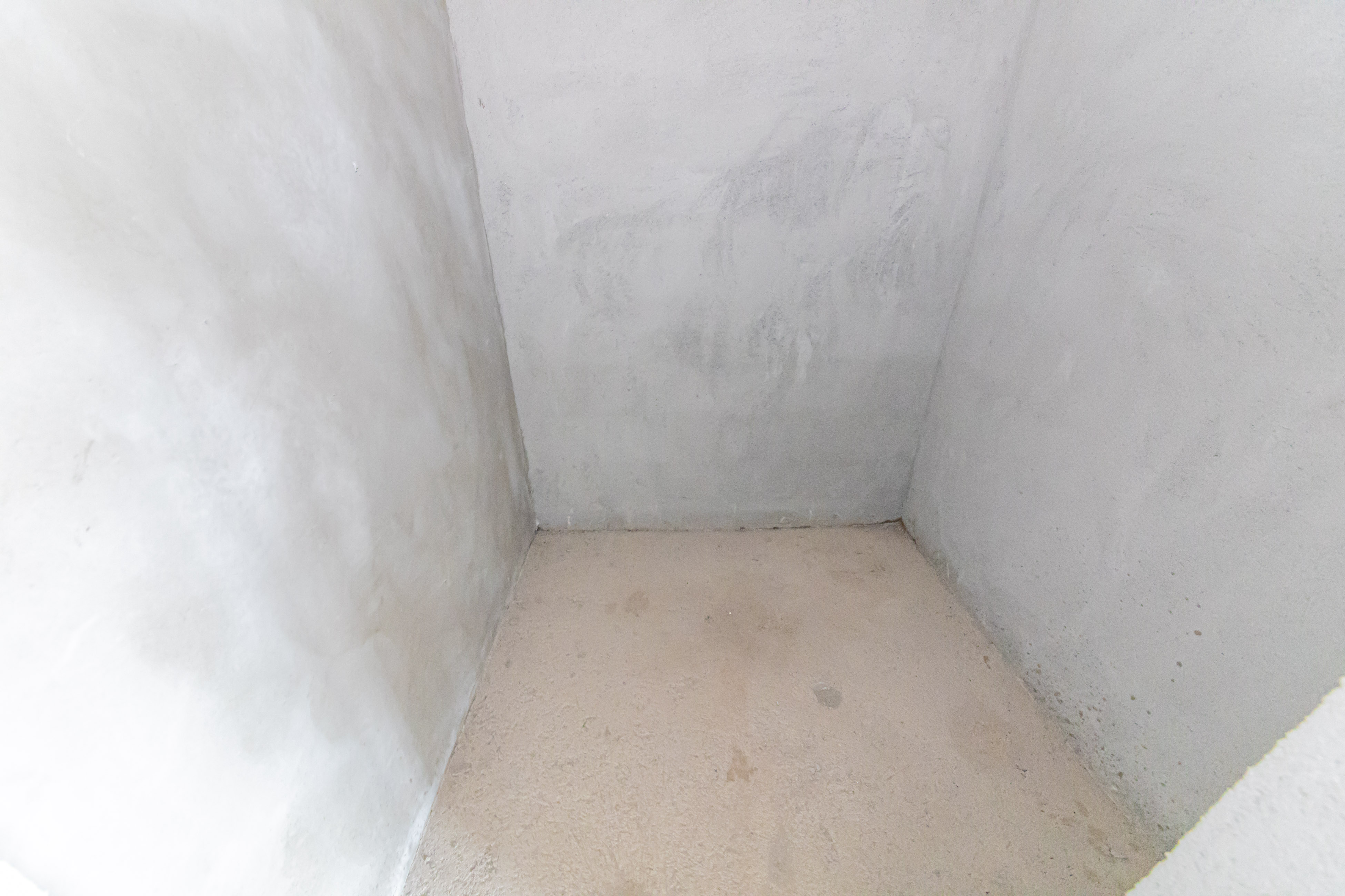 长沙美的梧桐庄园  4室2厅2卫   167.00万卧室