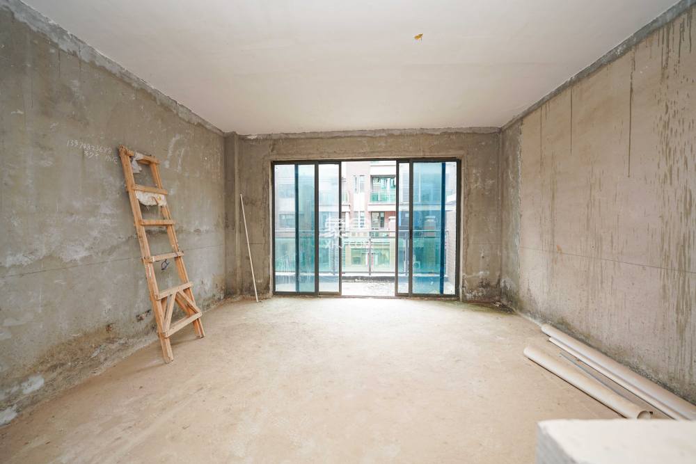 海伦堡爱ME城市  7室2厅4卫    198.0万