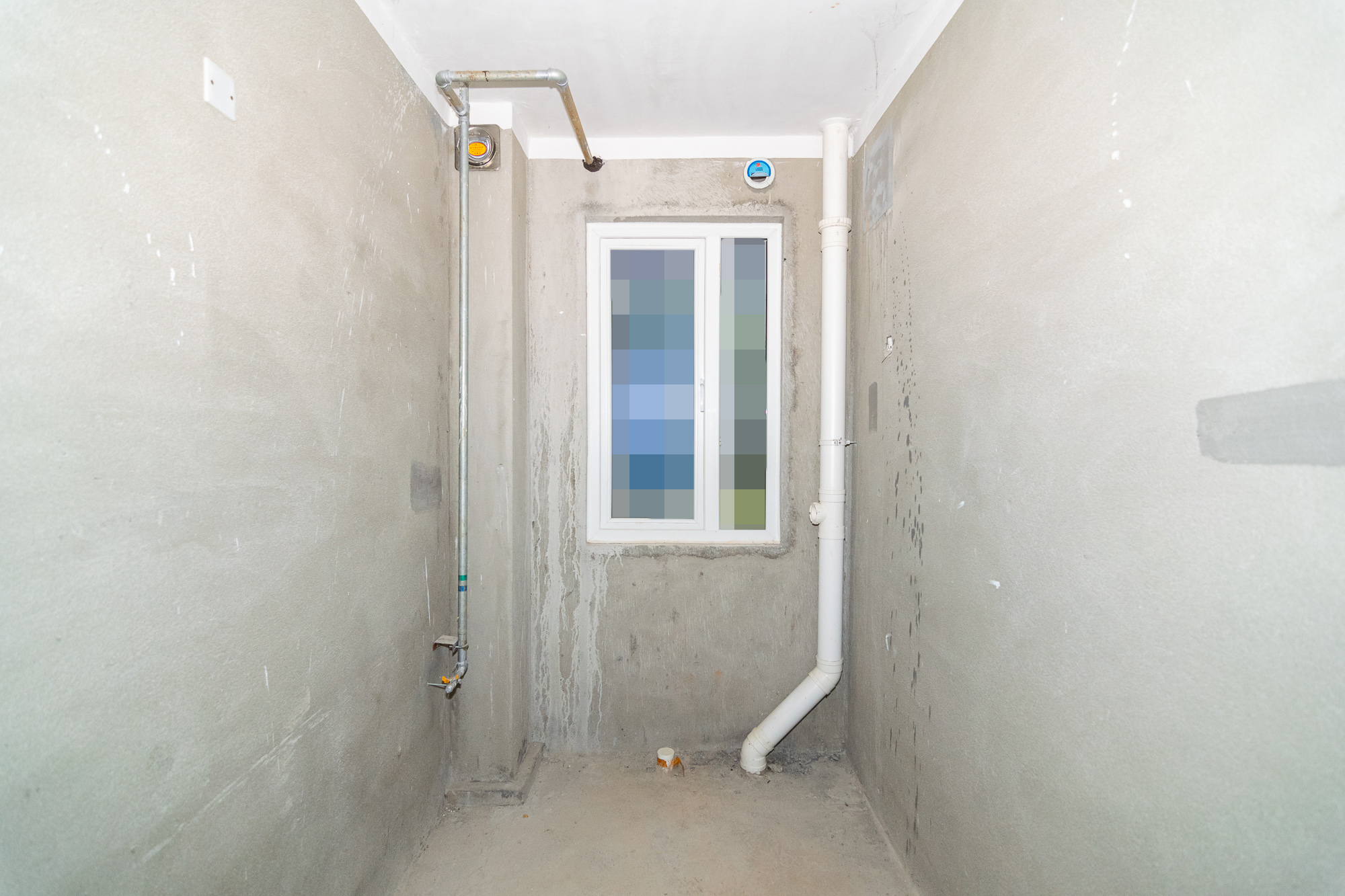 金地三千府(金地湖山樾、金地自在城) 3室2厅2卫 107.5万 金地三千府(金地湖山樾、金地自在城) 3室2厅2卫 107.5万厨房