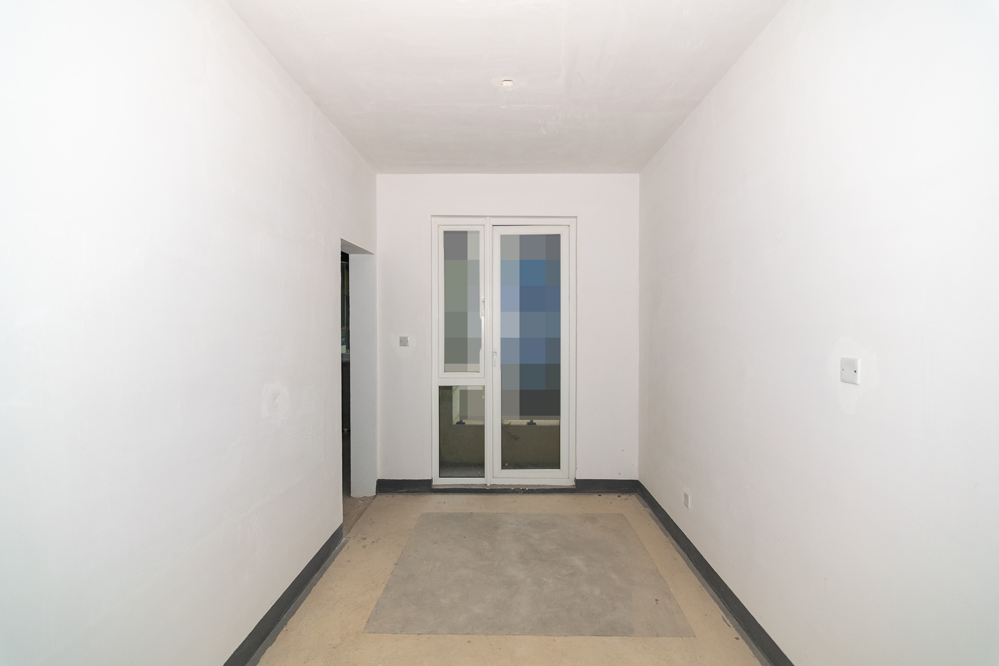 金地三千府(金地湖山樾、金地自在城) 3室2厅2卫 107.5万 金地三千府(金地湖山樾、金地自在城) 3室2厅2卫 107.5万其他