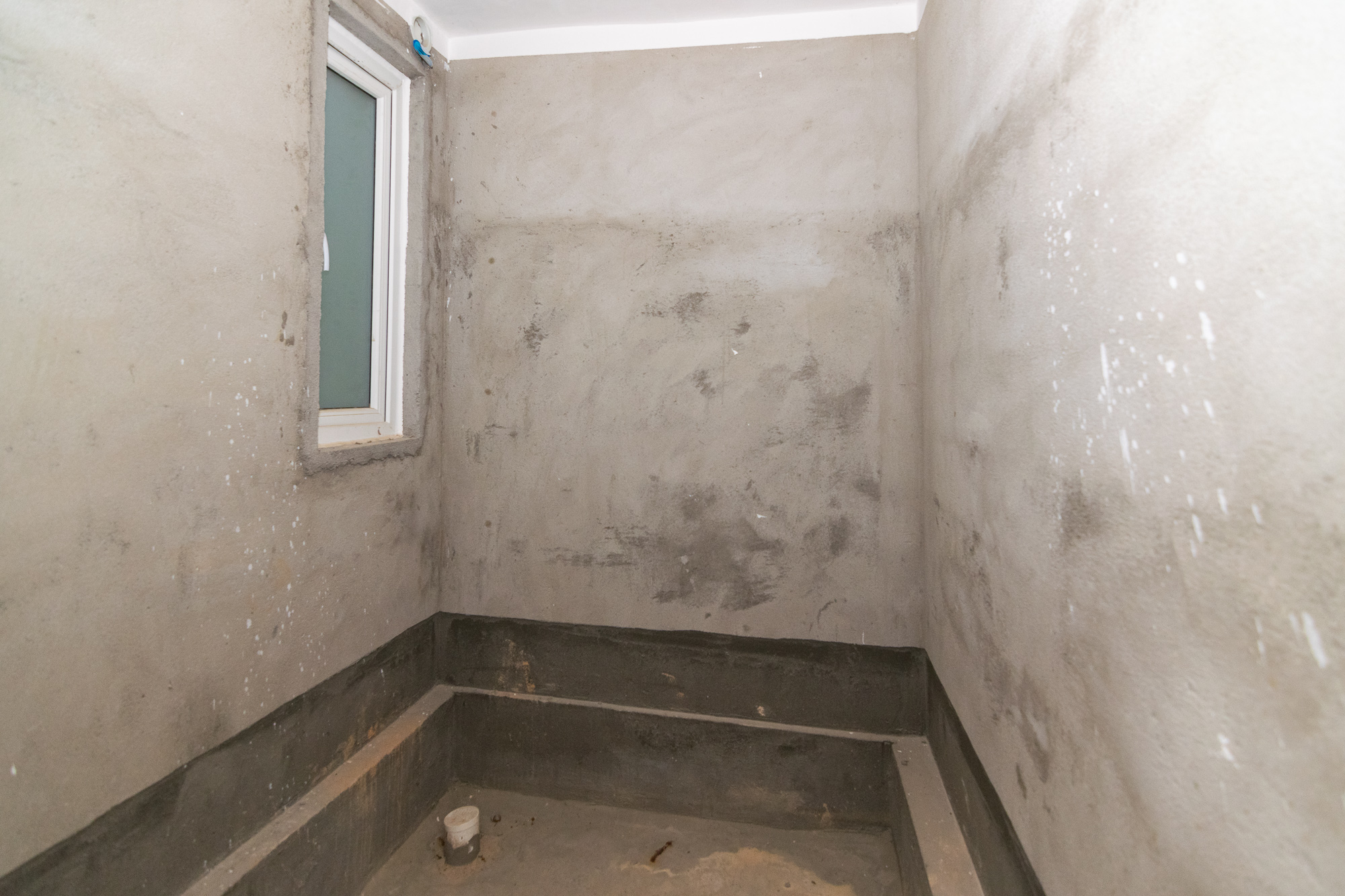 金地三千府(金地湖山樾、金地自在城) 3室2厅2卫 107.5万 金地三千府(金地湖山樾、金地自在城) 3室2厅2卫 107.5万卫生间