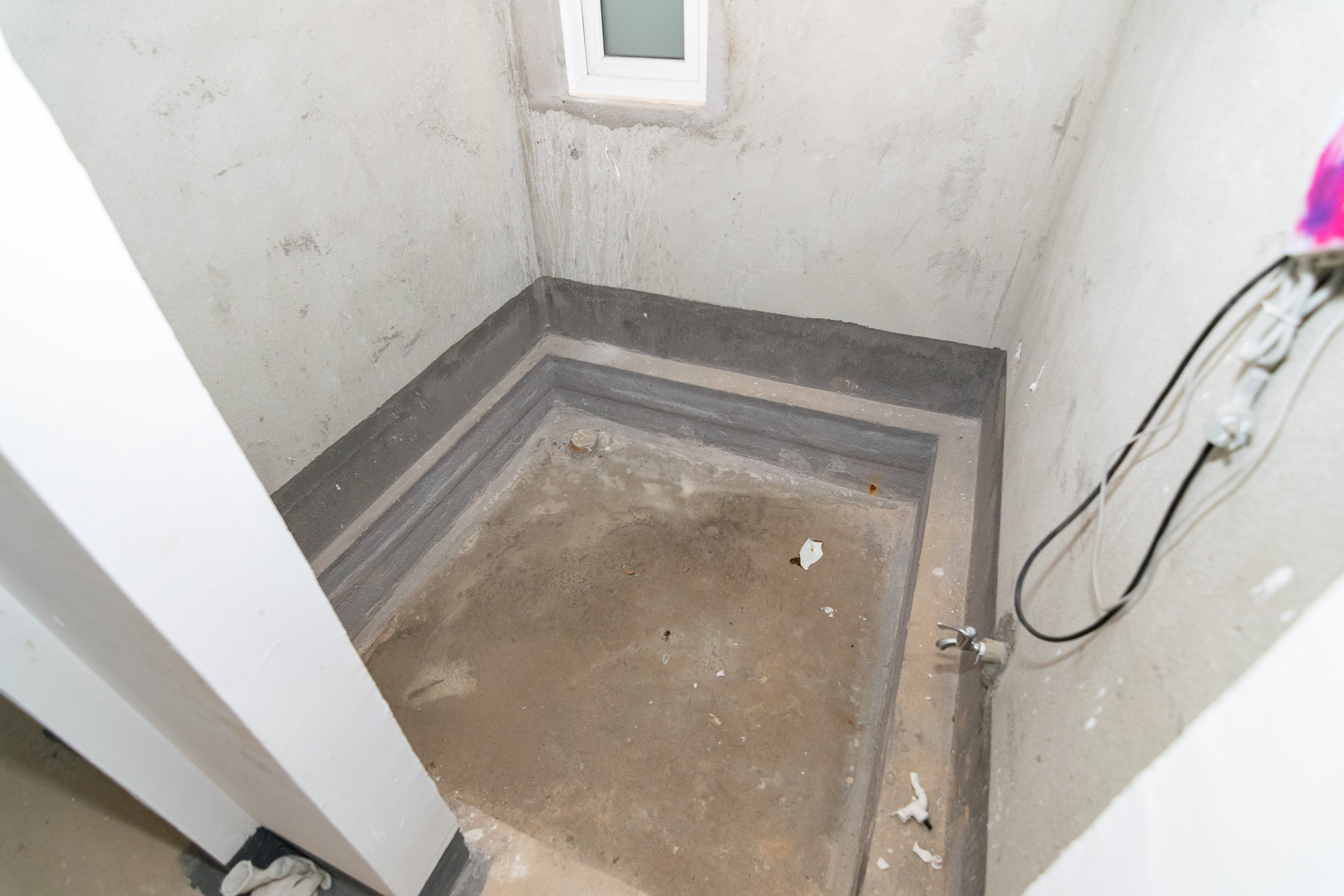 金地三千府(金地湖山樾、金地自在城) 3室2厅2卫 107.5万 金地三千府(金地湖山樾、金地自在城) 3室2厅2卫 107.5万卫生间