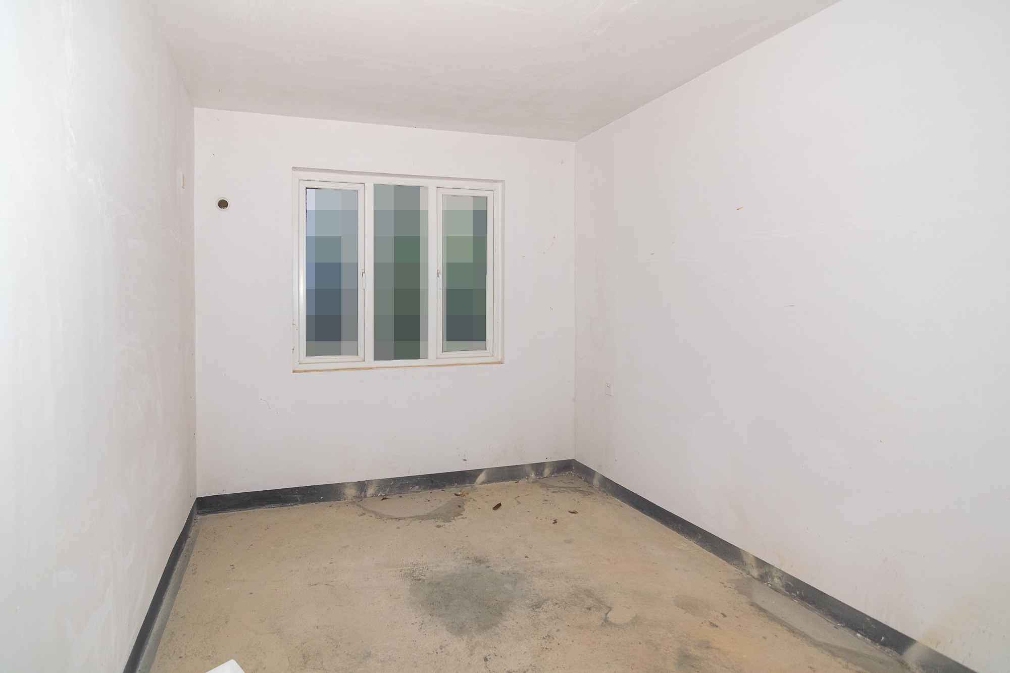 金地三千府(金地湖山樾、金地自在城) 3室2厅2卫 107.5万 金地三千府(金地湖山樾、金地自在城) 3室2厅2卫 107.5万卧室