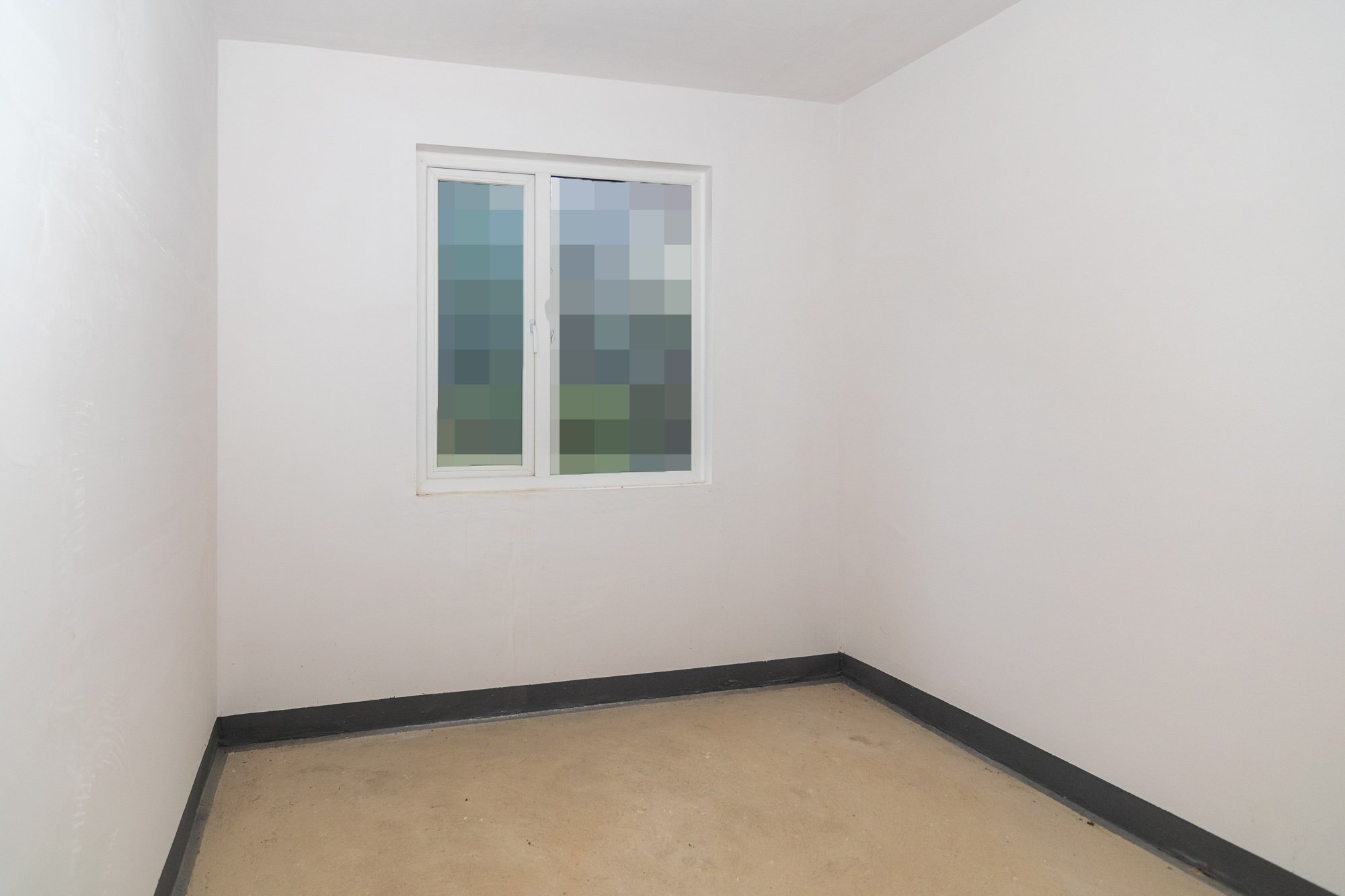 金地三千府(金地湖山樾、金地自在城) 3室2厅2卫 107.5万 金地三千府(金地湖山樾、金地自在城) 3室2厅2卫 107.5万卧室