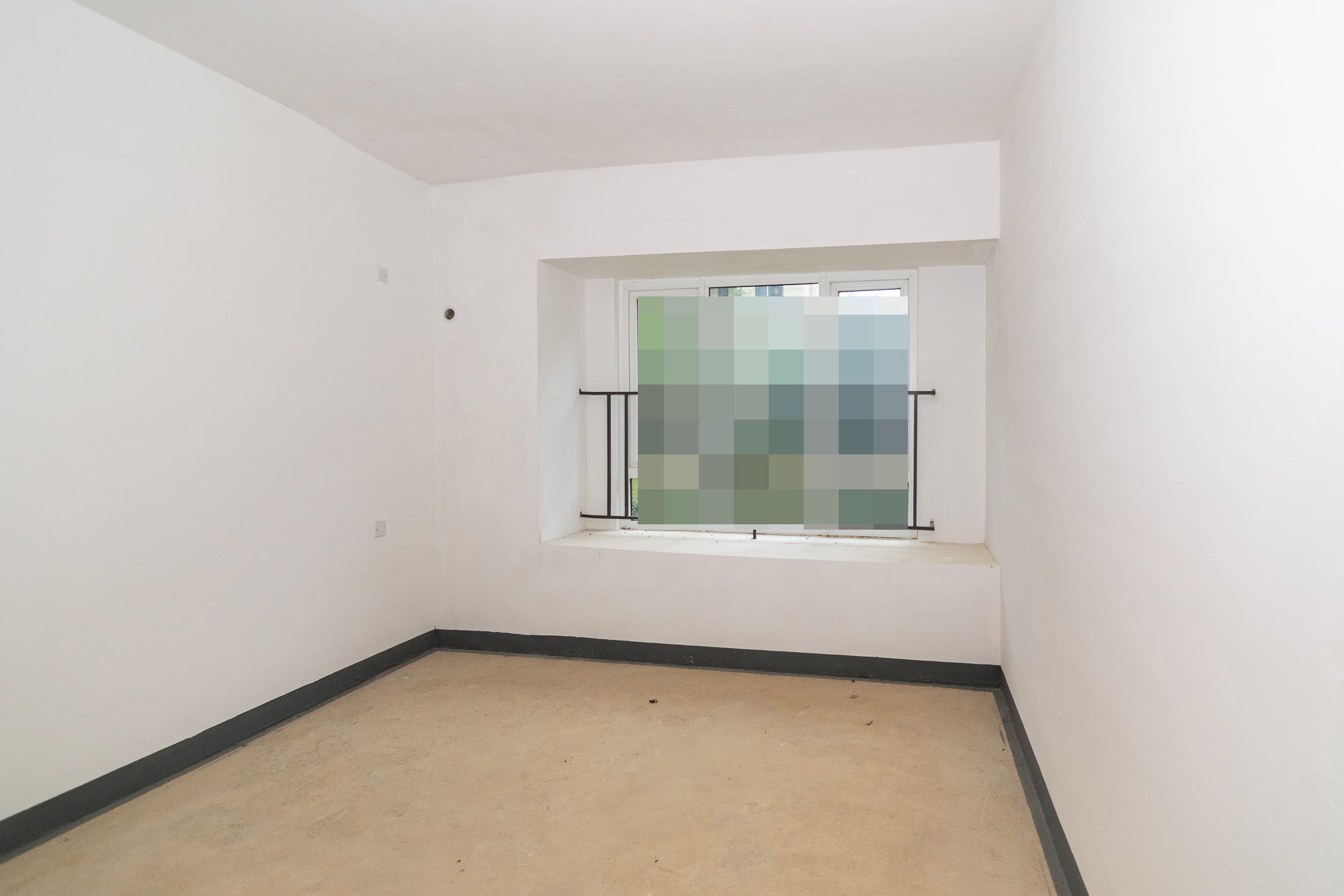 金地三千府(金地湖山樾、金地自在城) 3室2厅2卫 107.5万 金地三千府(金地湖山樾、金地自在城) 3室2厅2卫 107.5万卧室