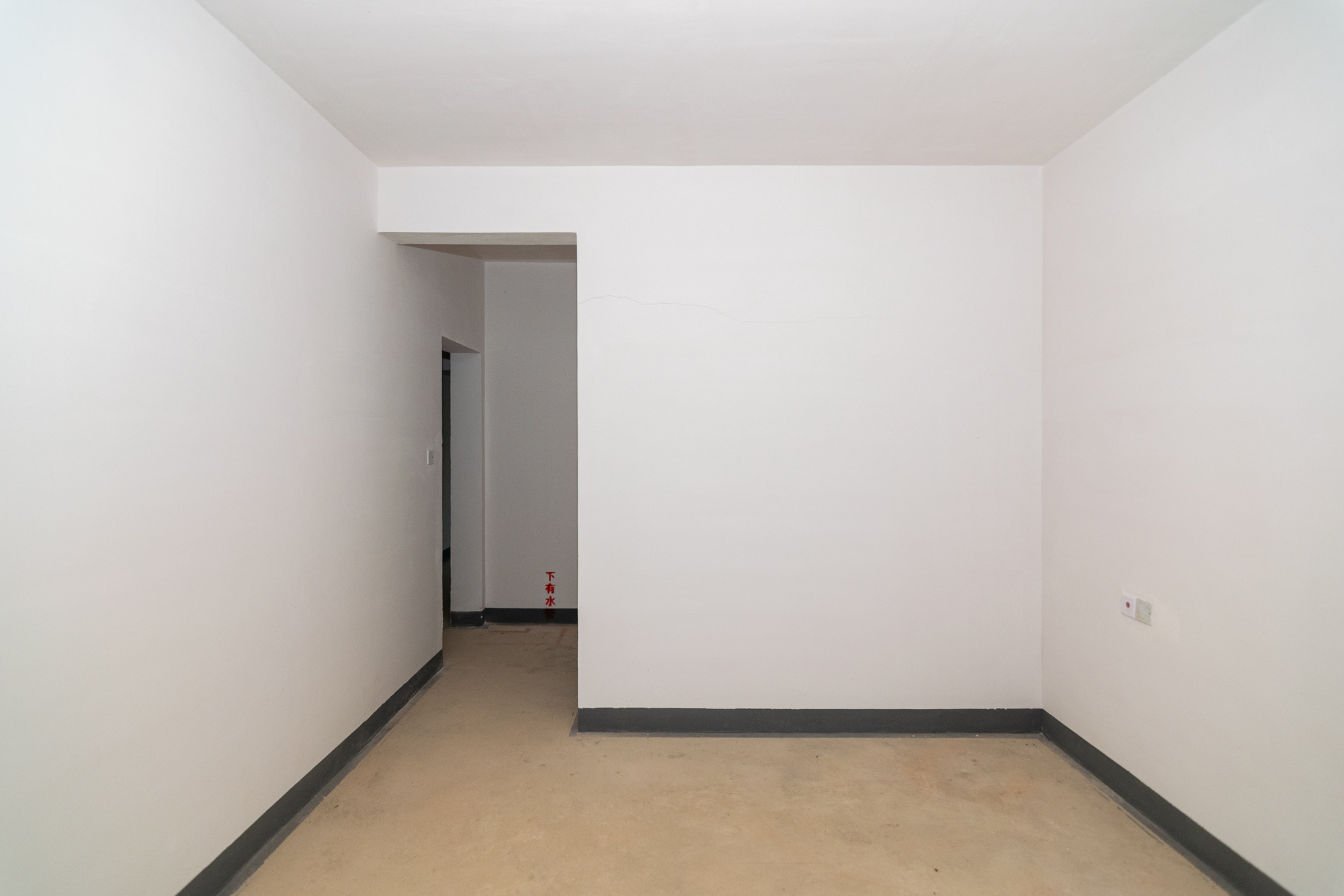 金地三千府(金地湖山樾、金地自在城) 3室2厅2卫 107.5万 金地三千府(金地湖山樾、金地自在城) 3室2厅2卫 107.5万卧室