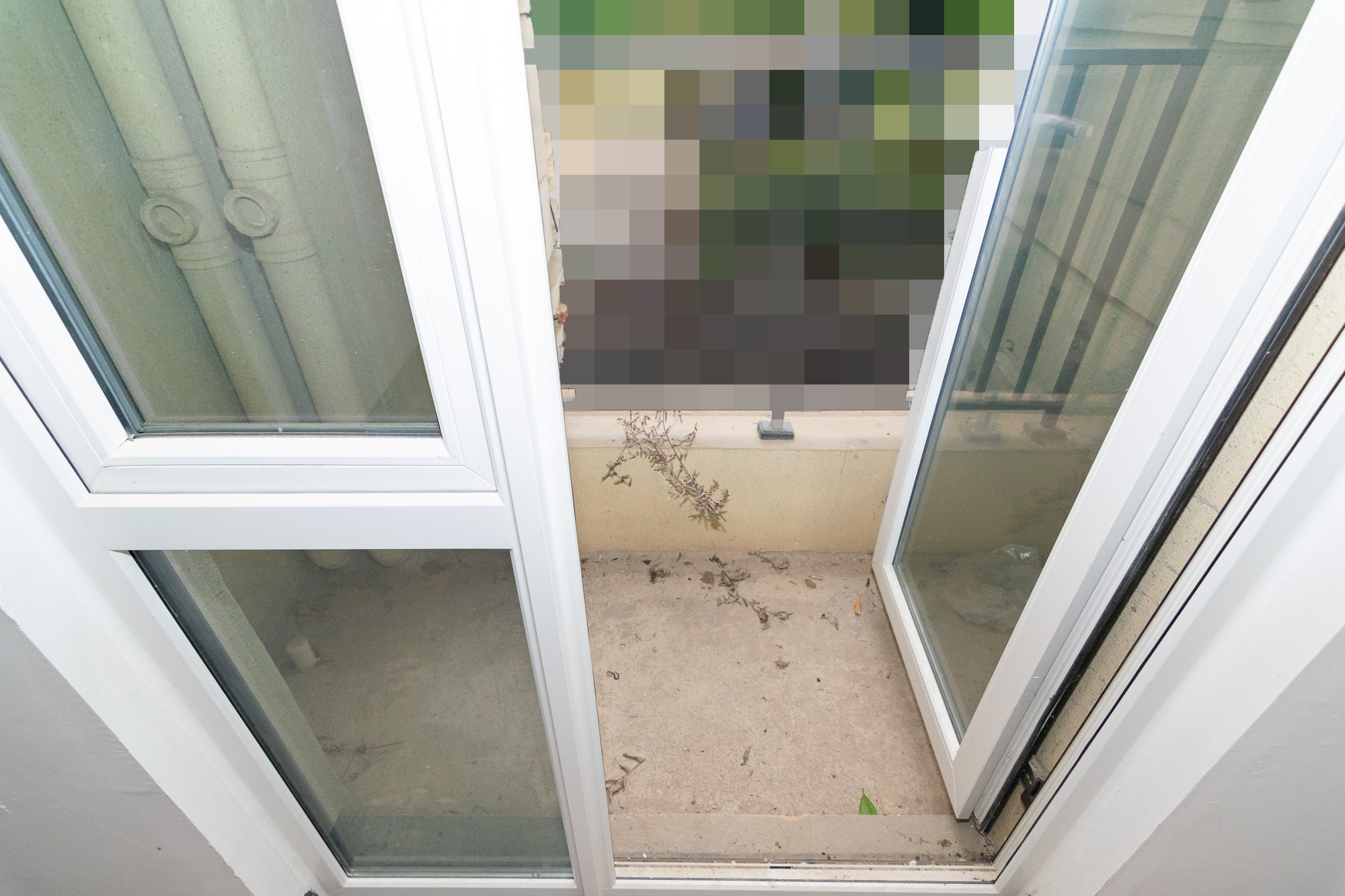 金地三千府(金地湖山樾、金地自在城) 3室2厅2卫 107.5万 金地三千府(金地湖山樾、金地自在城) 3室2厅2卫 107.5万阳台