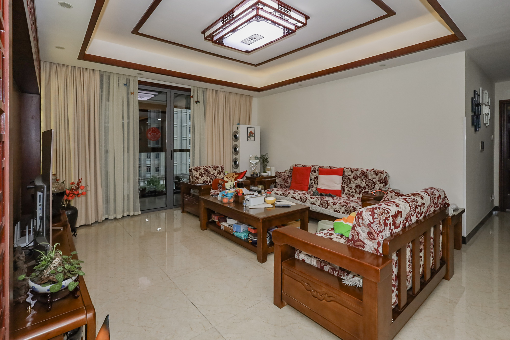 八方小区C区  4室2厅2卫    478.0万 八方小区C区  4室2厅2卫    478.0万