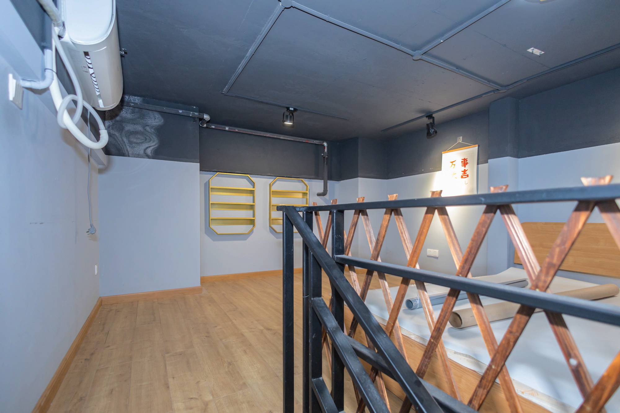 华润置地广场二期  1室1厅1卫    30.8万 华润置地广场二期  1室1厅1卫    30.8万卧室