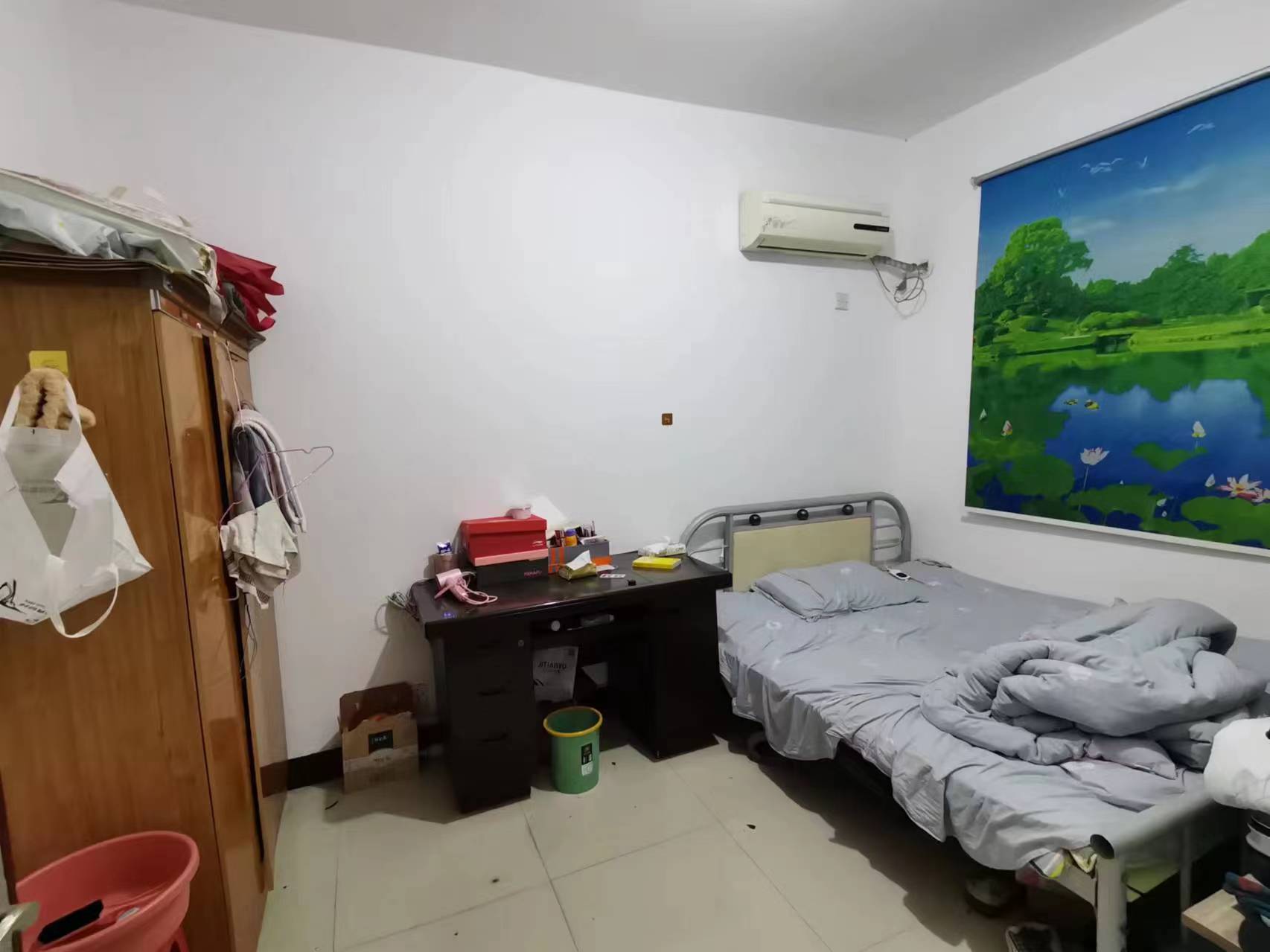 香山美境 4室2厅2卫 68.8万 香山美境 4室2厅2卫 68.8万室内图