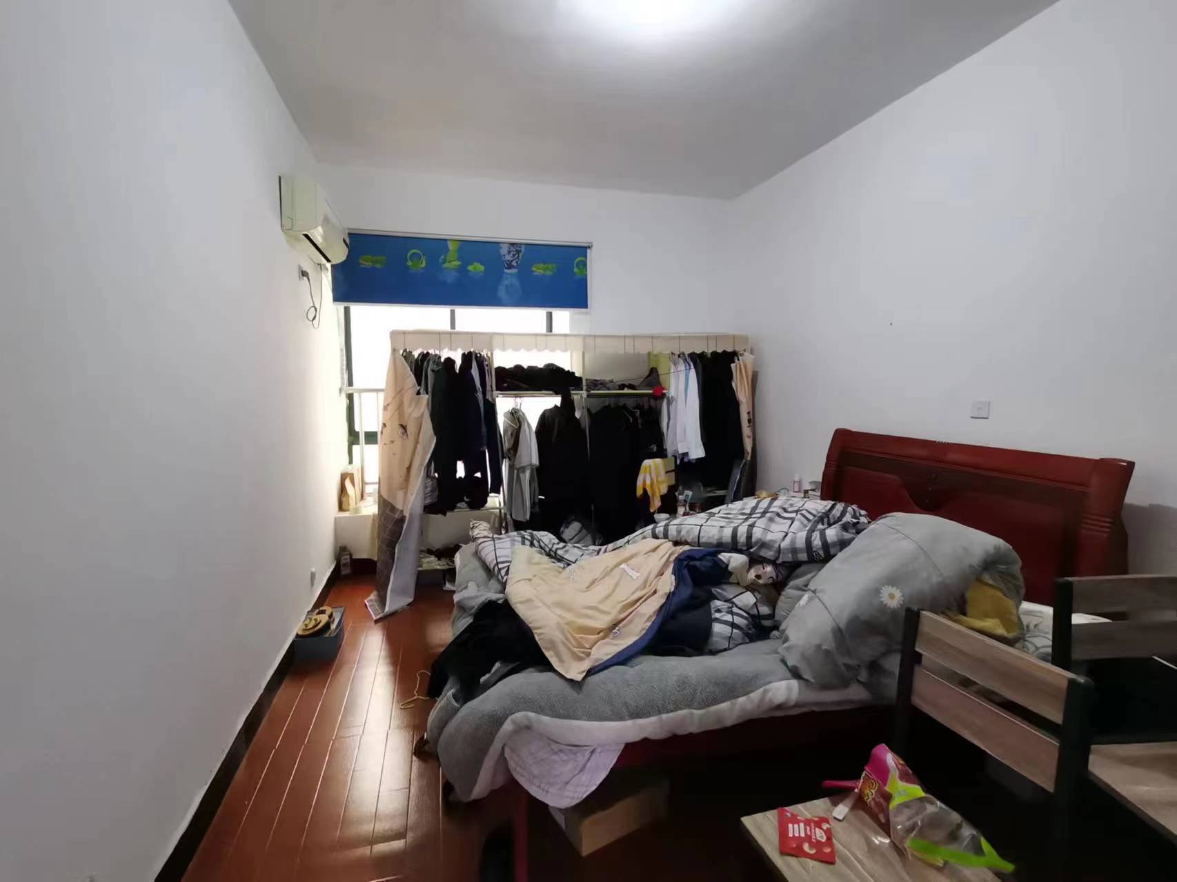 香山美境 4室2厅2卫 68.8万 香山美境 4室2厅2卫 68.8万室内图