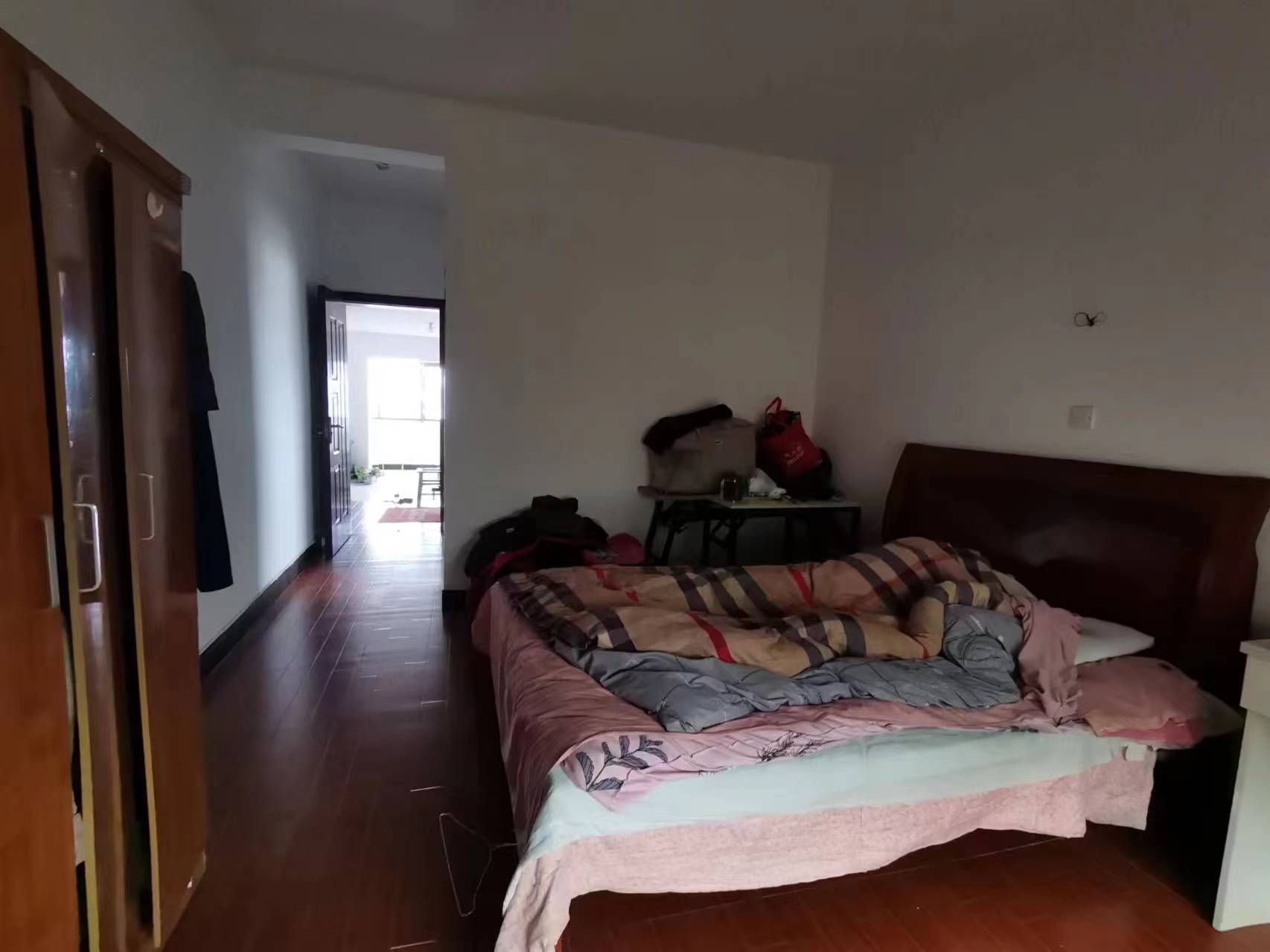 香山美境 4室2厅2卫 68.8万 香山美境 4室2厅2卫 68.8万室内图