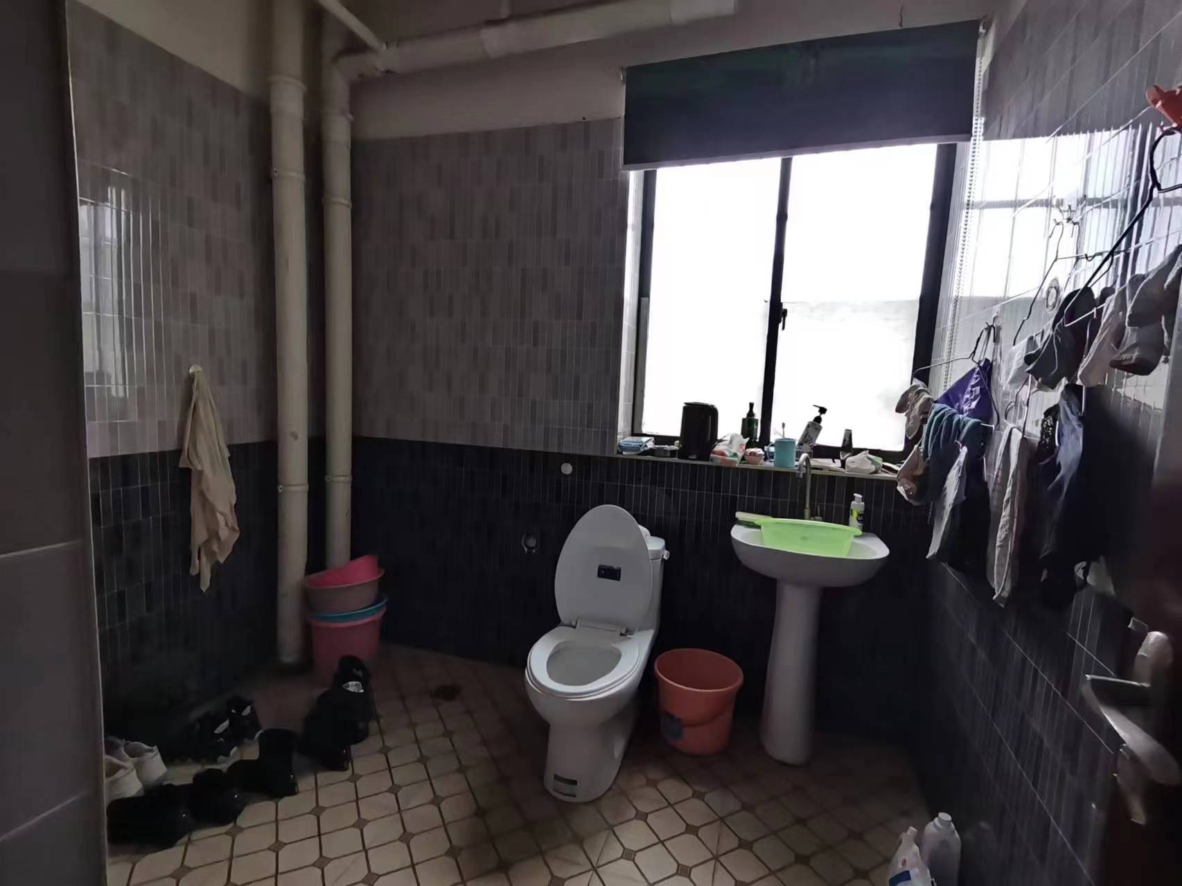 香山美境 4室2厅2卫 68.8万 香山美境 4室2厅2卫 68.8万室内图