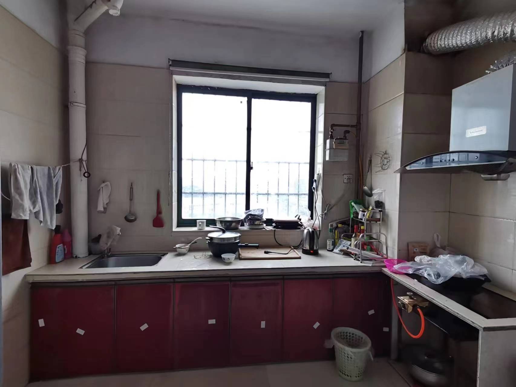 香山美境 4室2厅2卫 68.8万 香山美境 4室2厅2卫 68.8万室内图