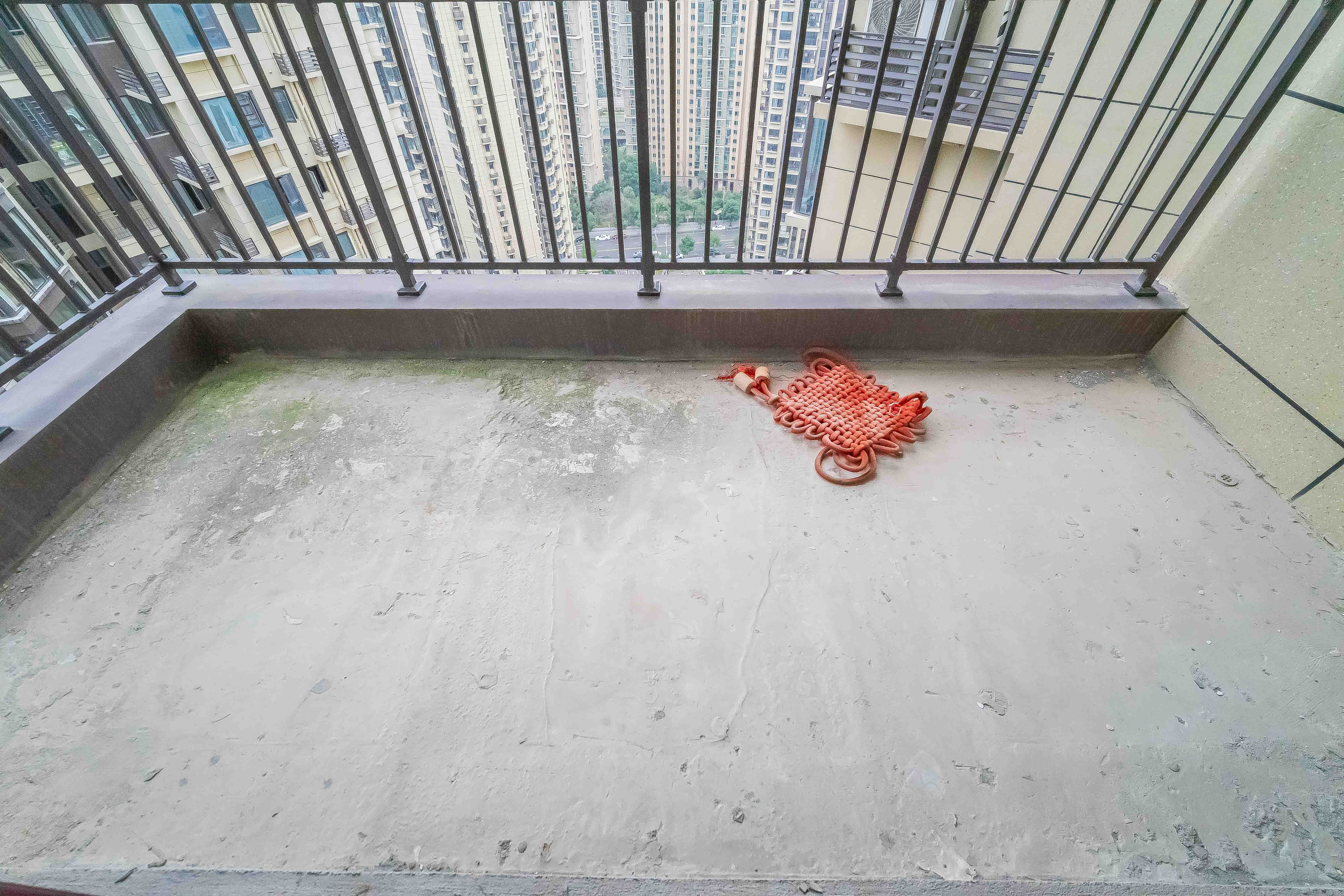 保利大都汇一期、二期 5室2厅2卫 175.0万 保利大都汇一期、二期 5室2厅2卫 175.0万其他