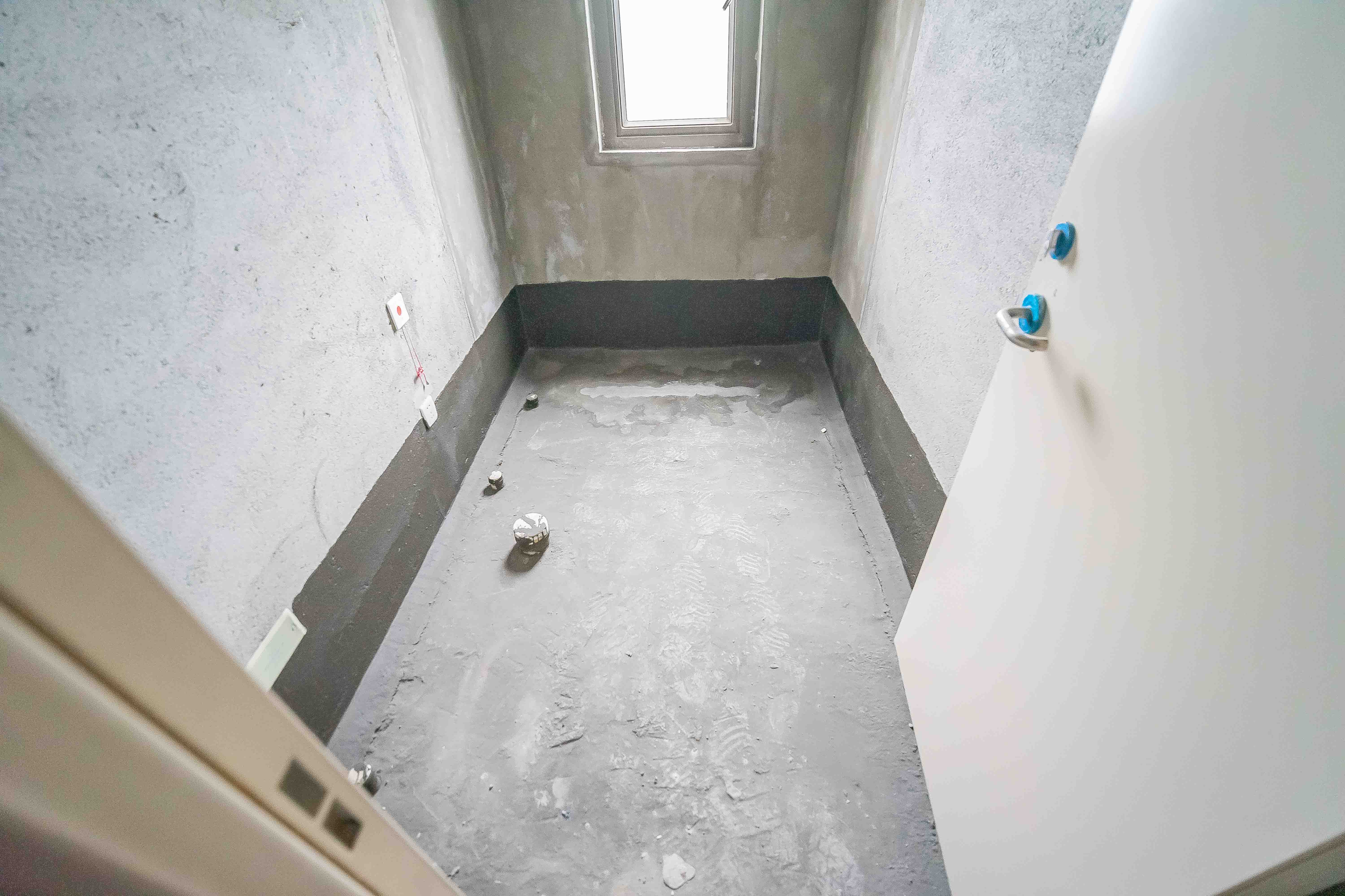 保利大都汇一期、二期 5室2厅2卫 175.0万 保利大都汇一期、二期 5室2厅2卫 175.0万其他