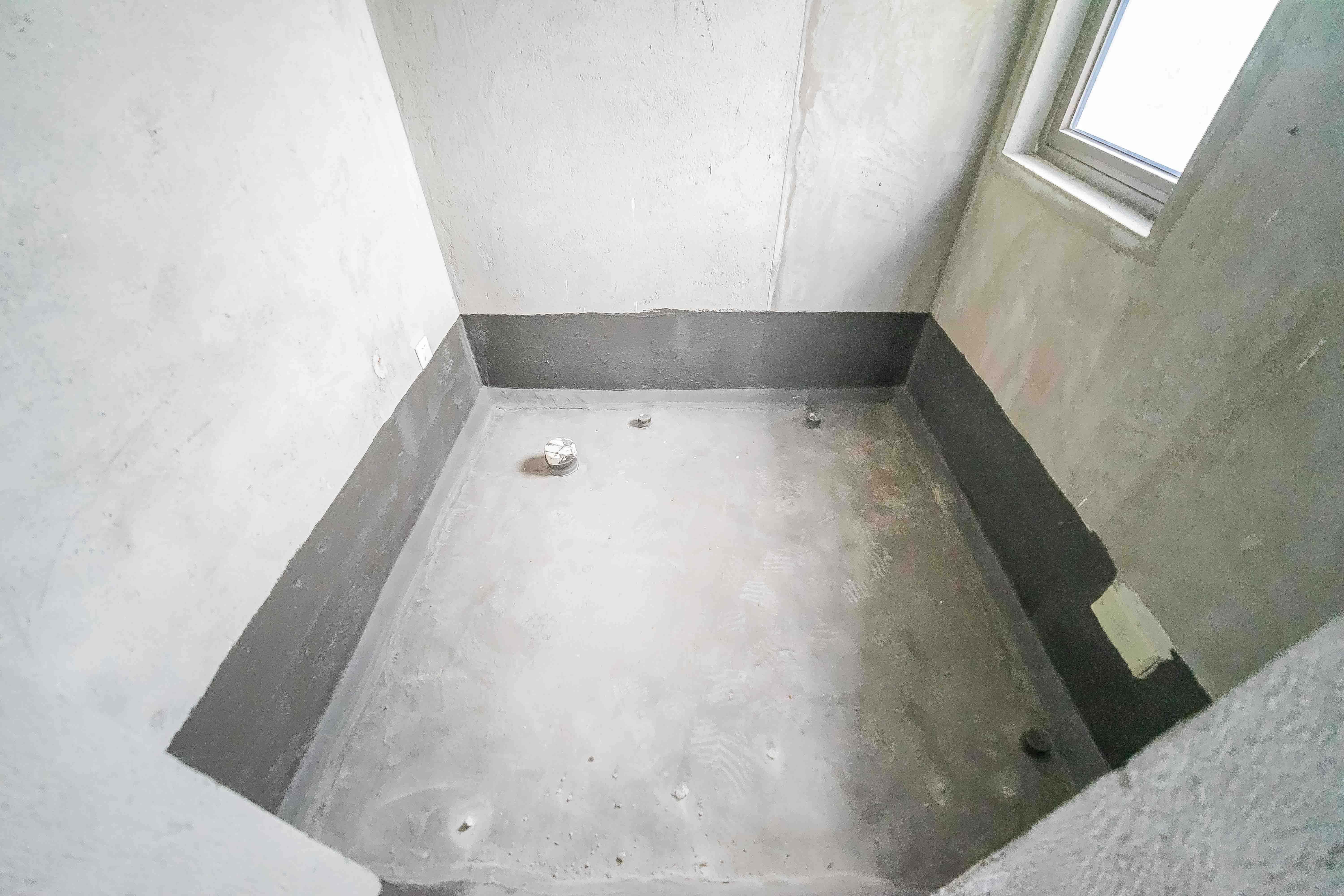 保利大都汇一期、二期 5室2厅2卫 175.0万 保利大都汇一期、二期 5室2厅2卫 175.0万其他