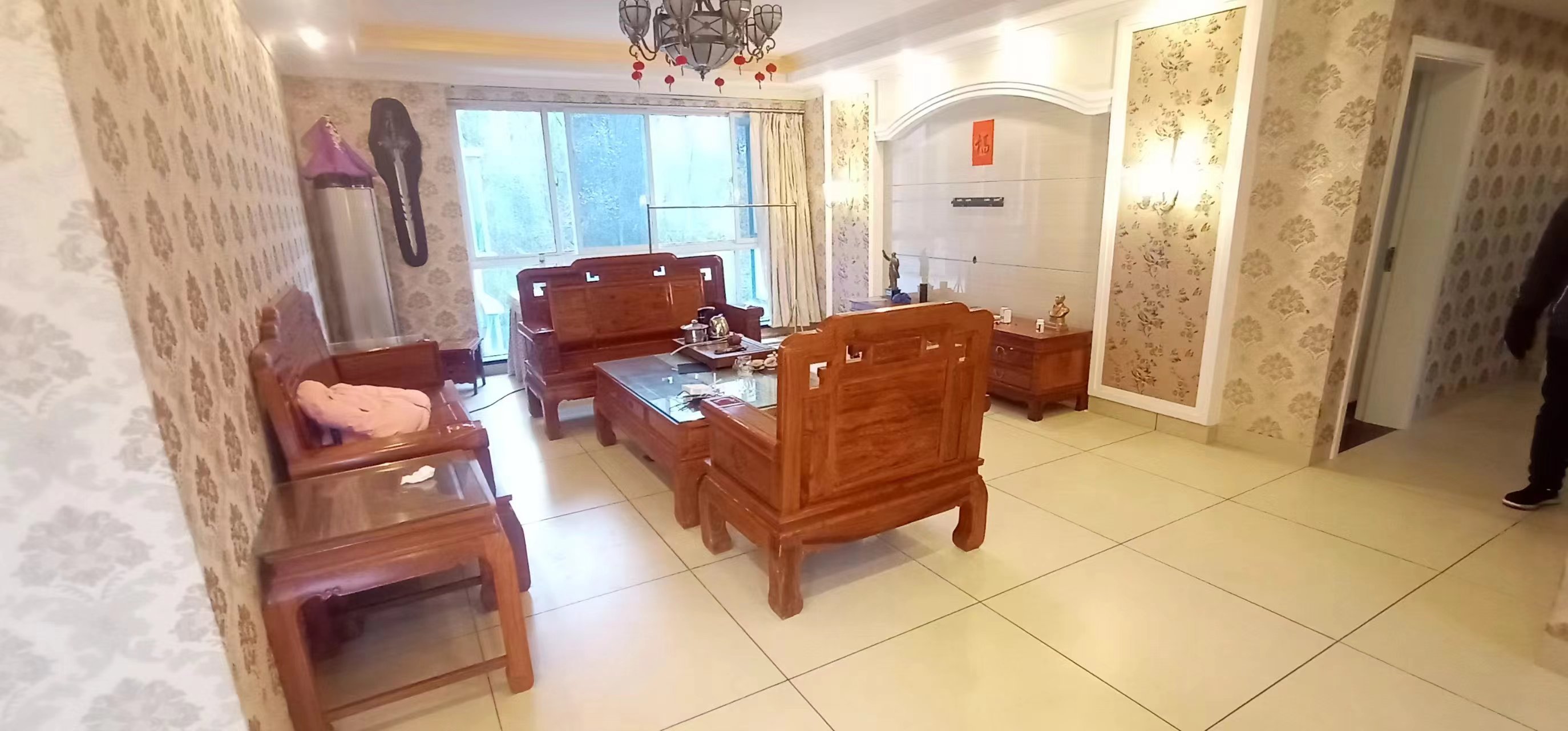 山水国际  3室2厅2卫    88.0万 山水国际  3室2厅2卫    88.0万室内图