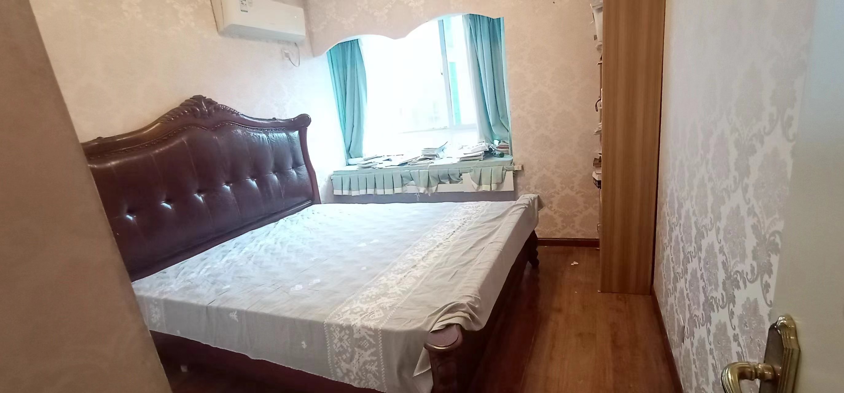 山水国际  3室2厅2卫    88.0万 山水国际  3室2厅2卫    88.0万室内图