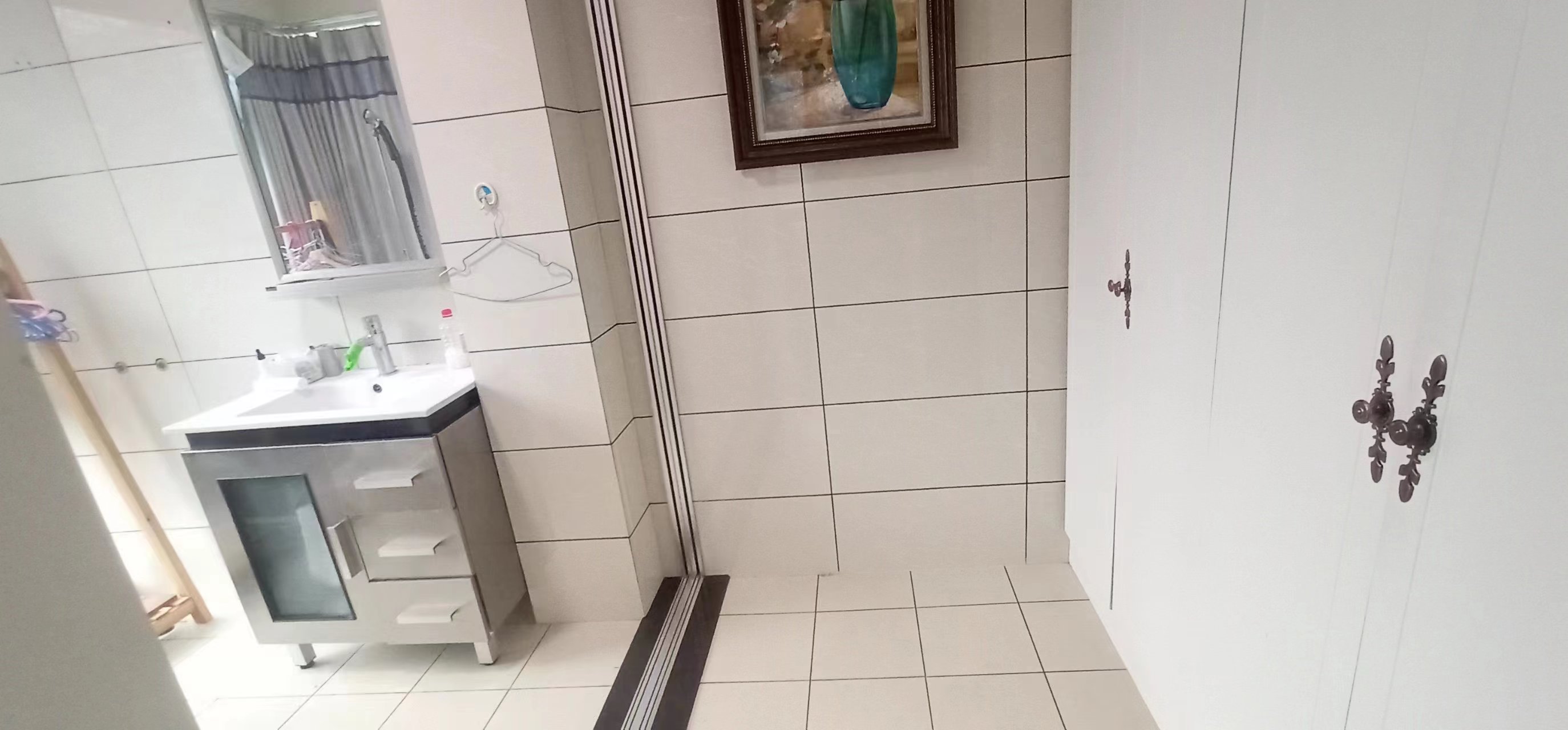 山水国际  3室2厅2卫    88.0万 山水国际  3室2厅2卫    88.0万室内图