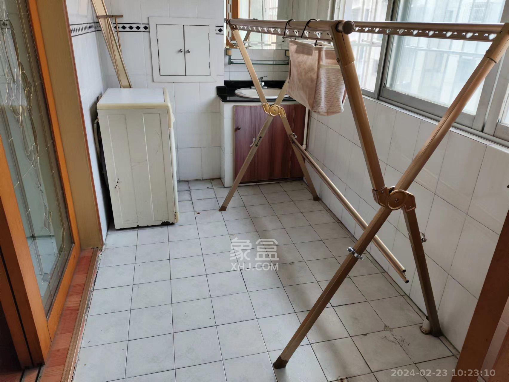 司法厅宿舍  0室0厅0卫   2600.00元/月室内图