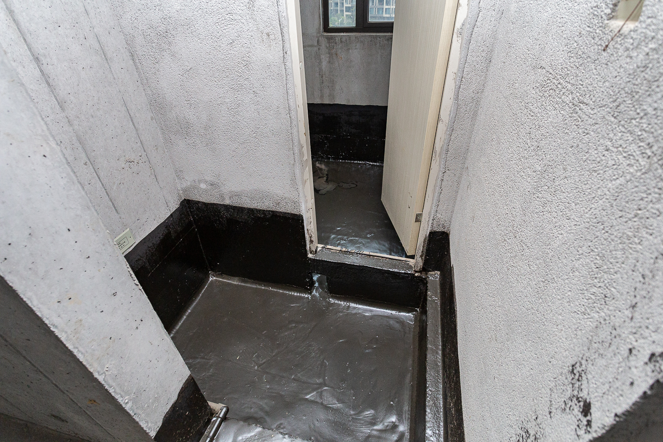 润和湘江天地AB区 4室2厅2卫 186.0万 润和湘江天地AB区 4室2厅2卫 186.0万卫生间