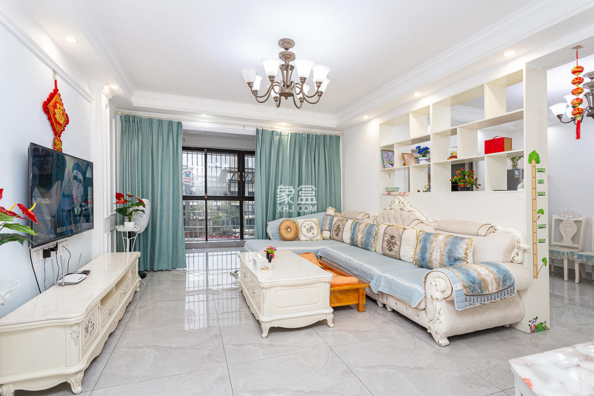 长高圆梦佳苑 0室0厅0卫 114.0万 长高圆梦佳苑 0室0厅0卫 114.0万客厅