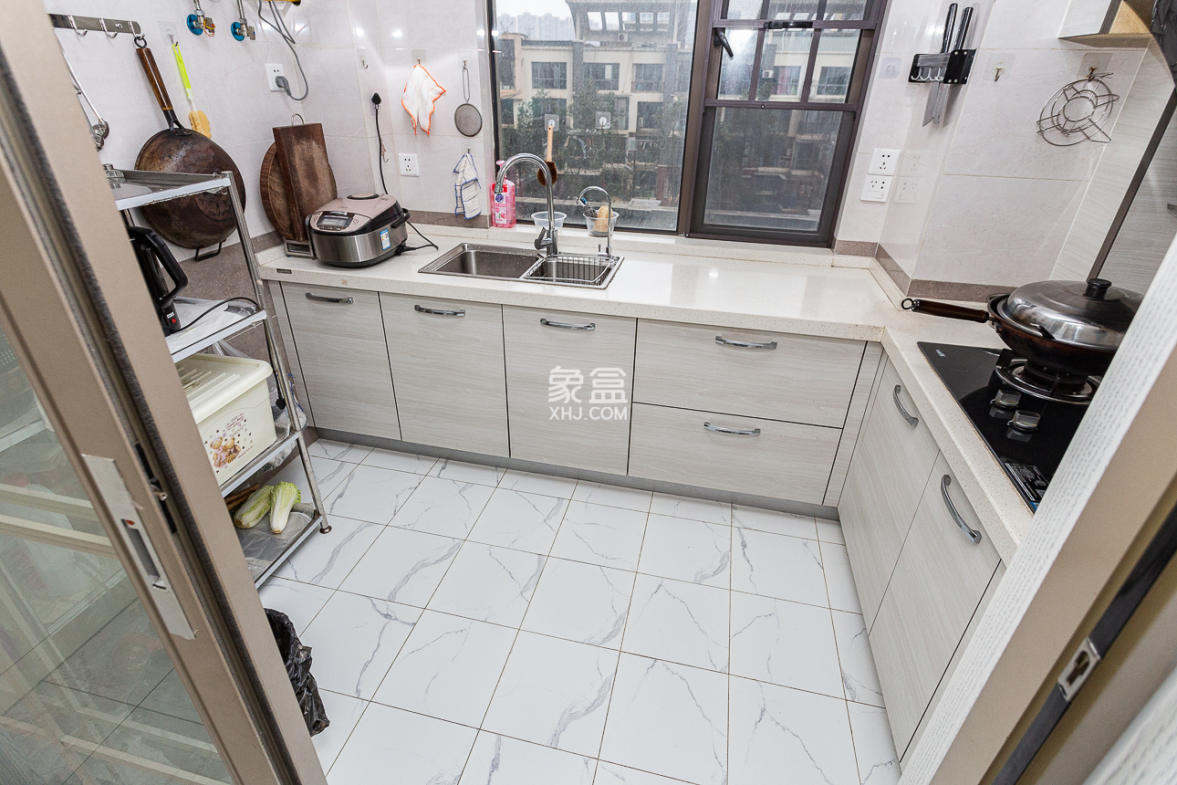 长高圆梦佳苑 0室0厅0卫 114.0万 长高圆梦佳苑 0室0厅0卫 114.0万厨房