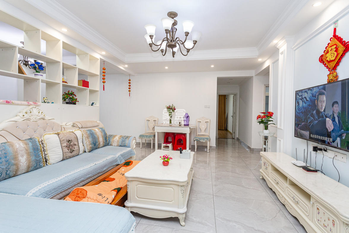 长高圆梦佳苑 0室0厅0卫 114.0万 长高圆梦佳苑 0室0厅0卫 114.0万客厅