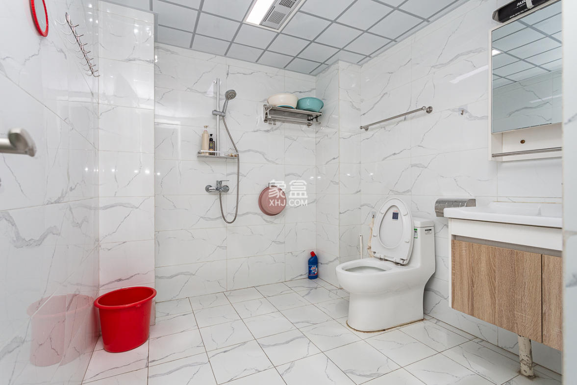 长高圆梦佳苑 0室0厅0卫 114.0万 长高圆梦佳苑 0室0厅0卫 114.0万卫生间