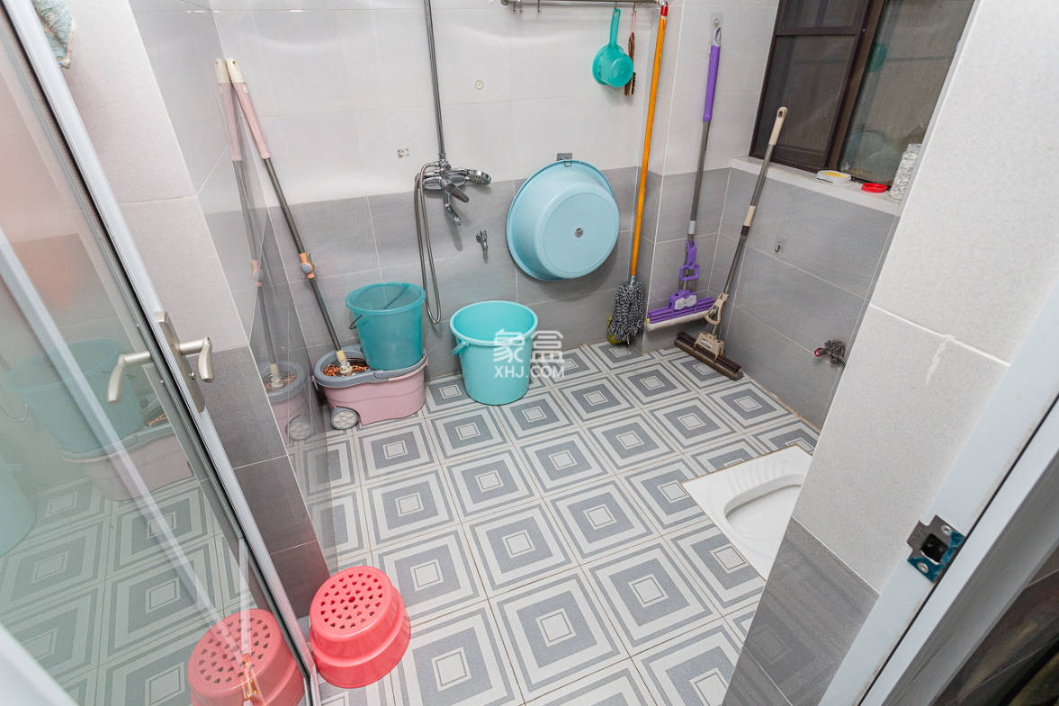 长高圆梦佳苑 0室0厅0卫 114.0万 长高圆梦佳苑 0室0厅0卫 114.0万卫生间