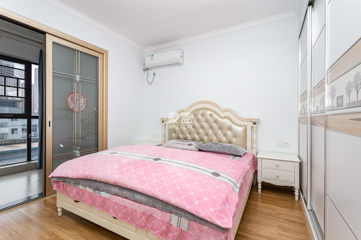 长高圆梦佳苑 0室0厅0卫 114.0万 长高圆梦佳苑 0室0厅0卫 114.0万卧室