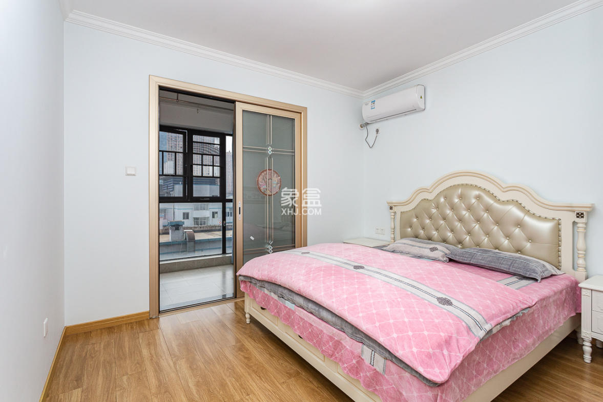 长高圆梦佳苑 0室0厅0卫 114.0万 长高圆梦佳苑 0室0厅0卫 114.0万卧室