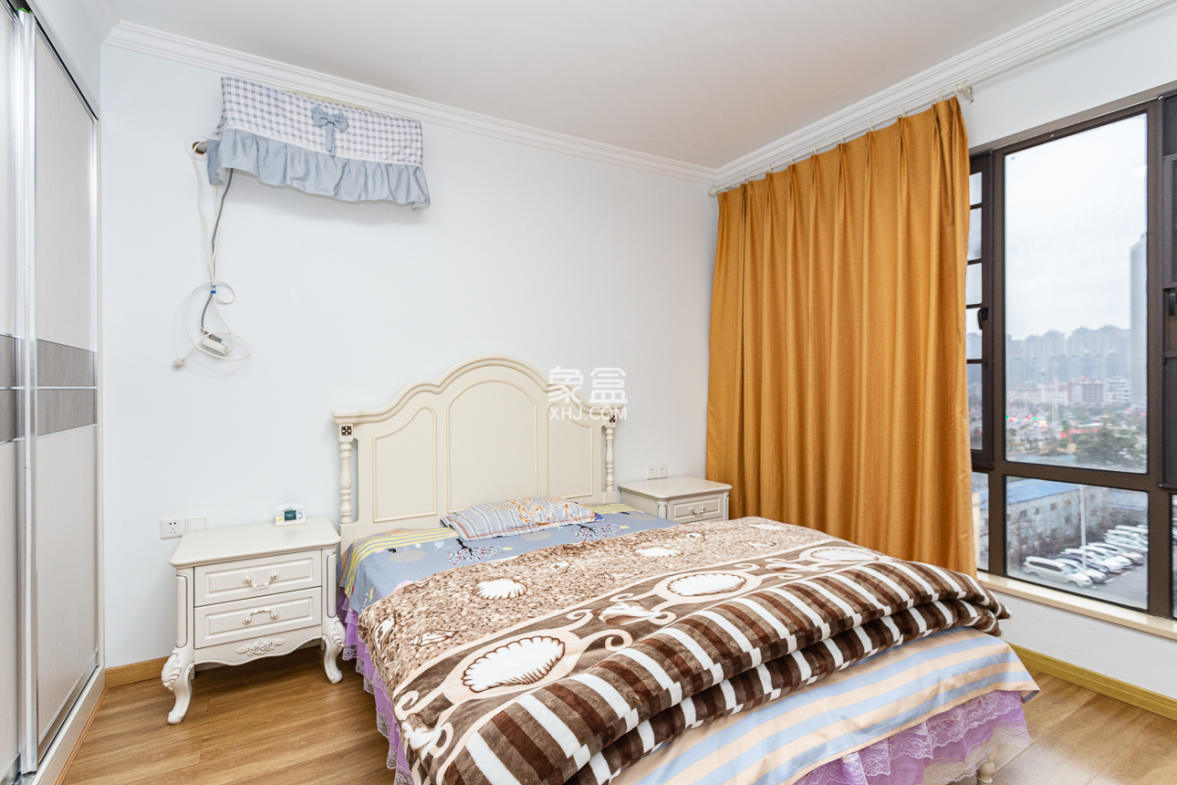 长高圆梦佳苑 0室0厅0卫 114.0万 长高圆梦佳苑 0室0厅0卫 114.0万卧室